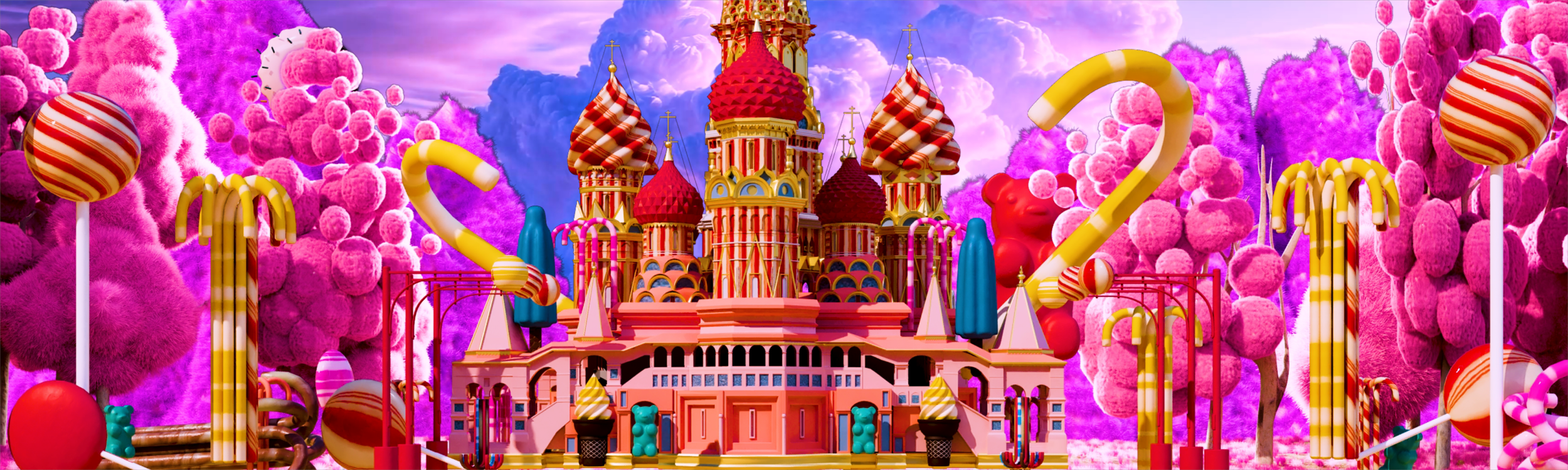 Rusia loop 2_1 (0-00-00-00).png