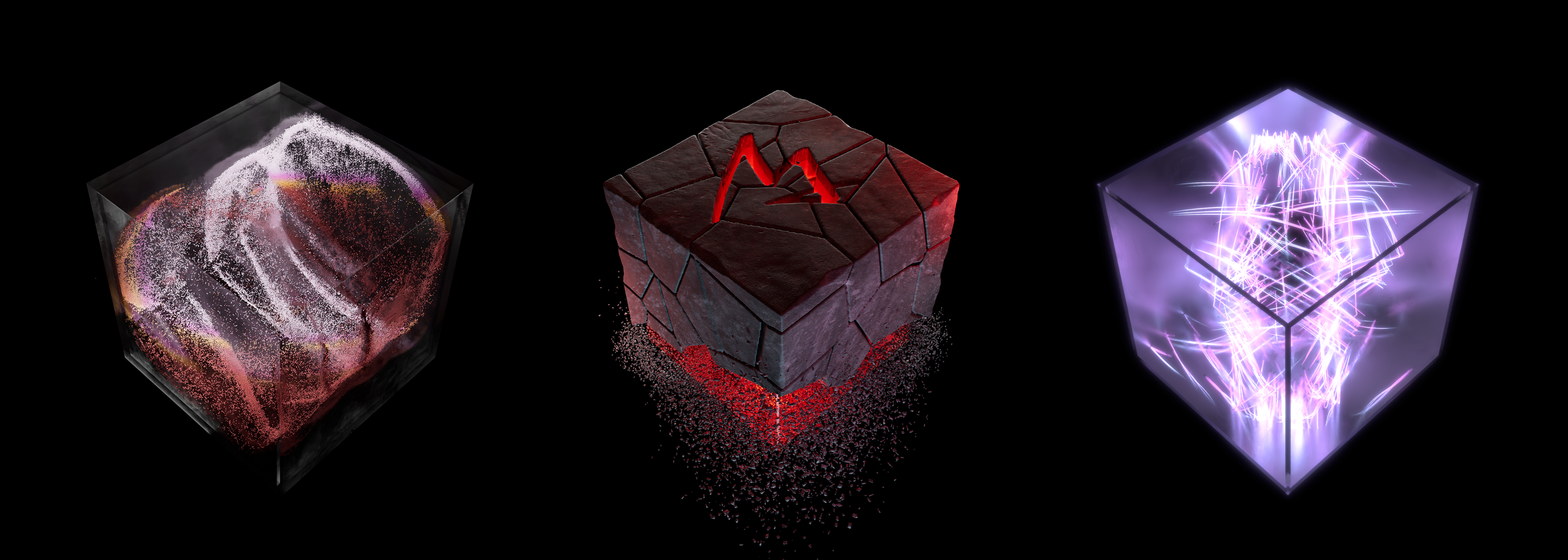 M2.png