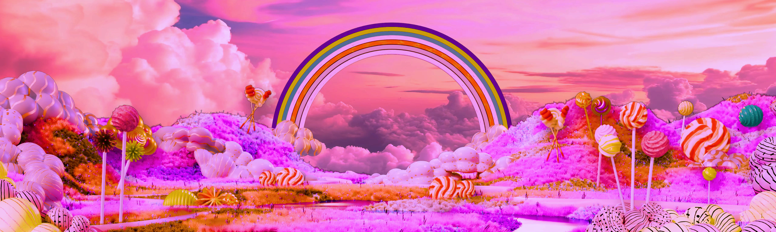 pas de deux in loop (0-00-00-00).png