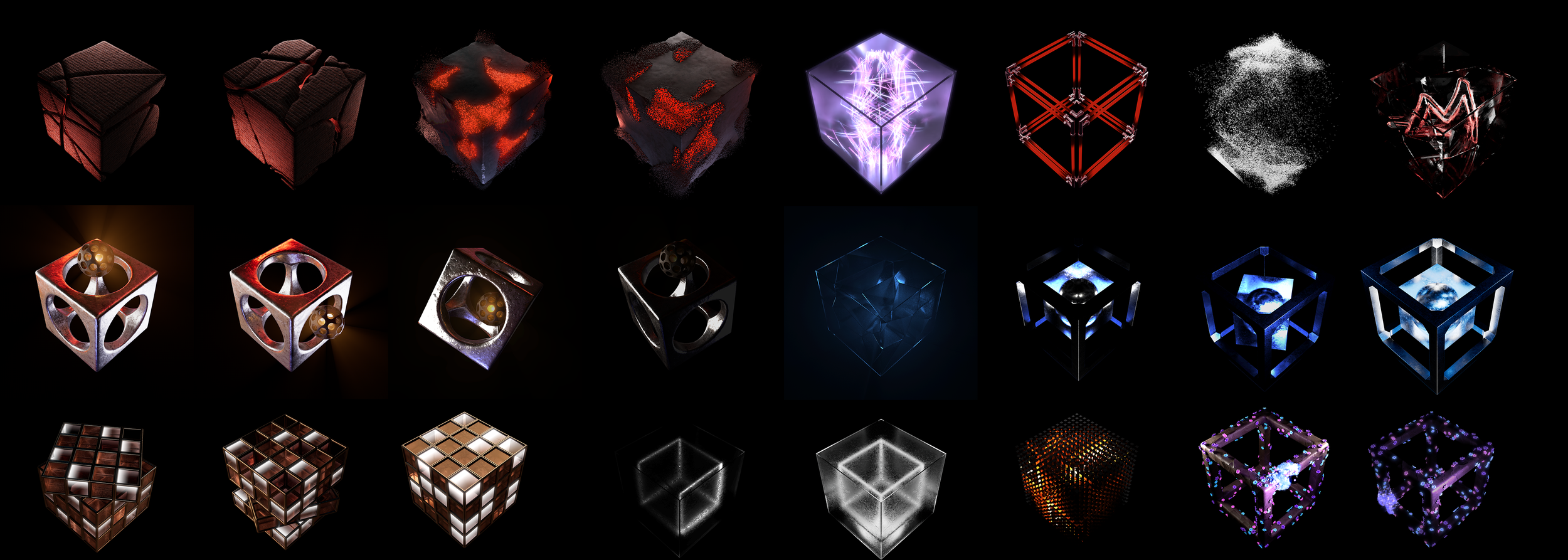 M3.png