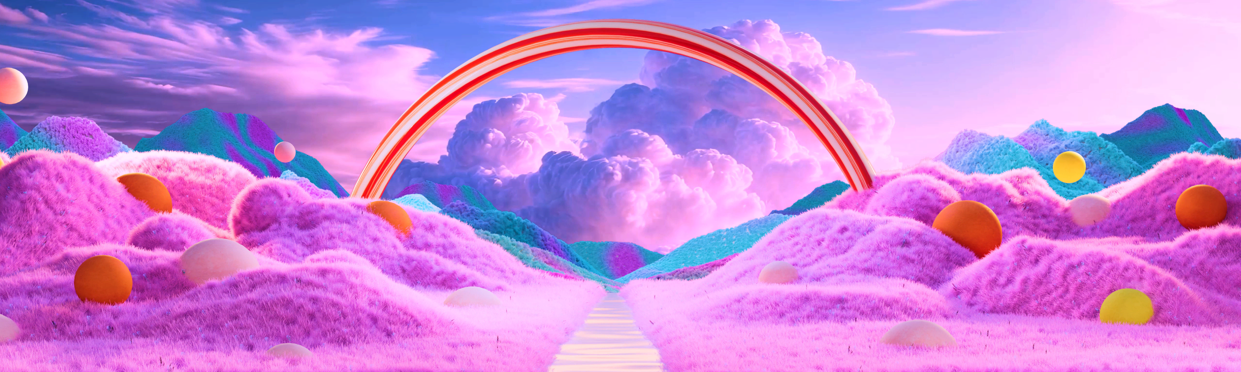 in scena loop (0-00-00-00).png