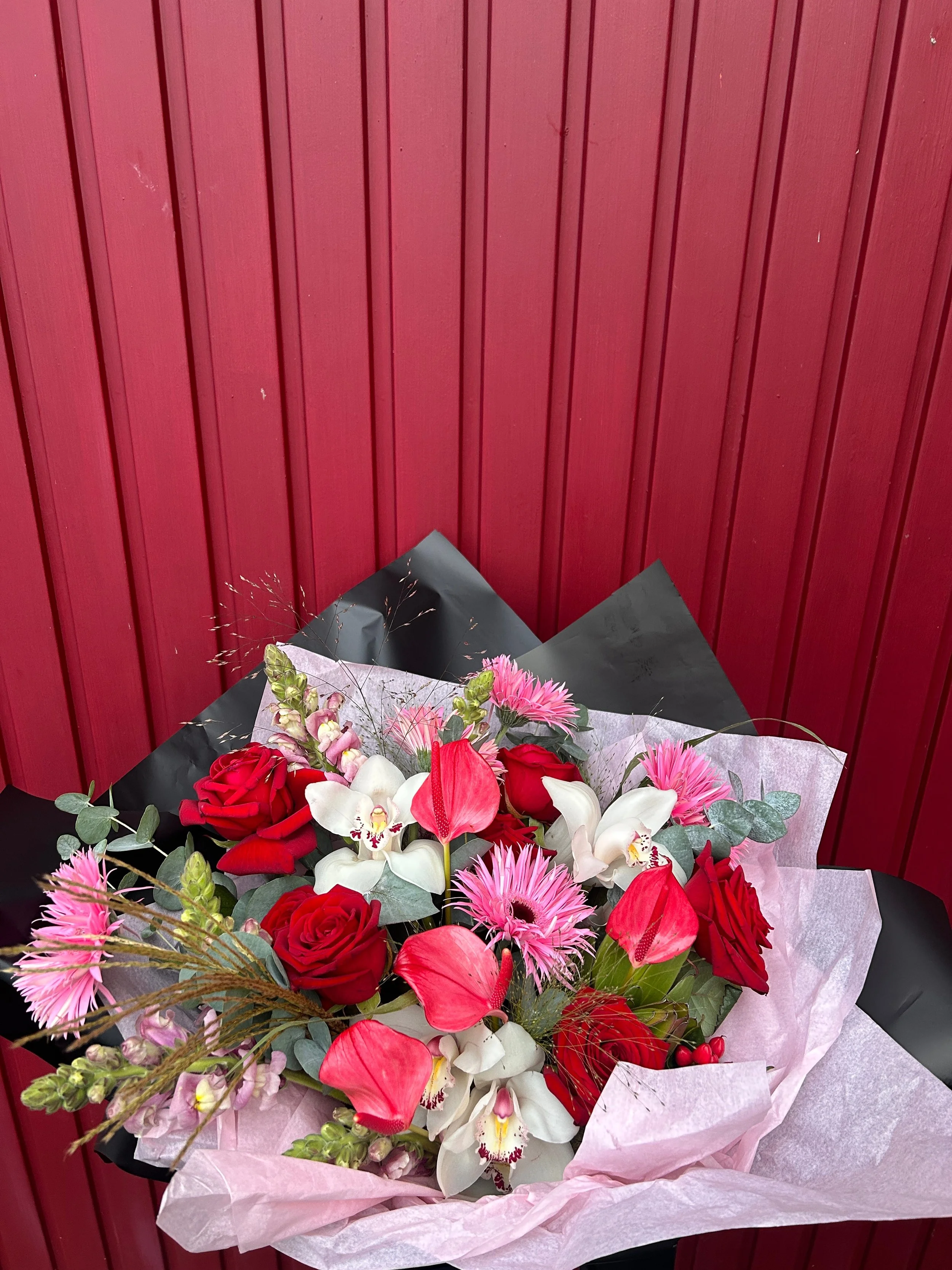 6D57EEBE-E8FE-46A9-813F-11EF94182FF5_L0_001-1_26_2026, 6_02_18 PM.jpg