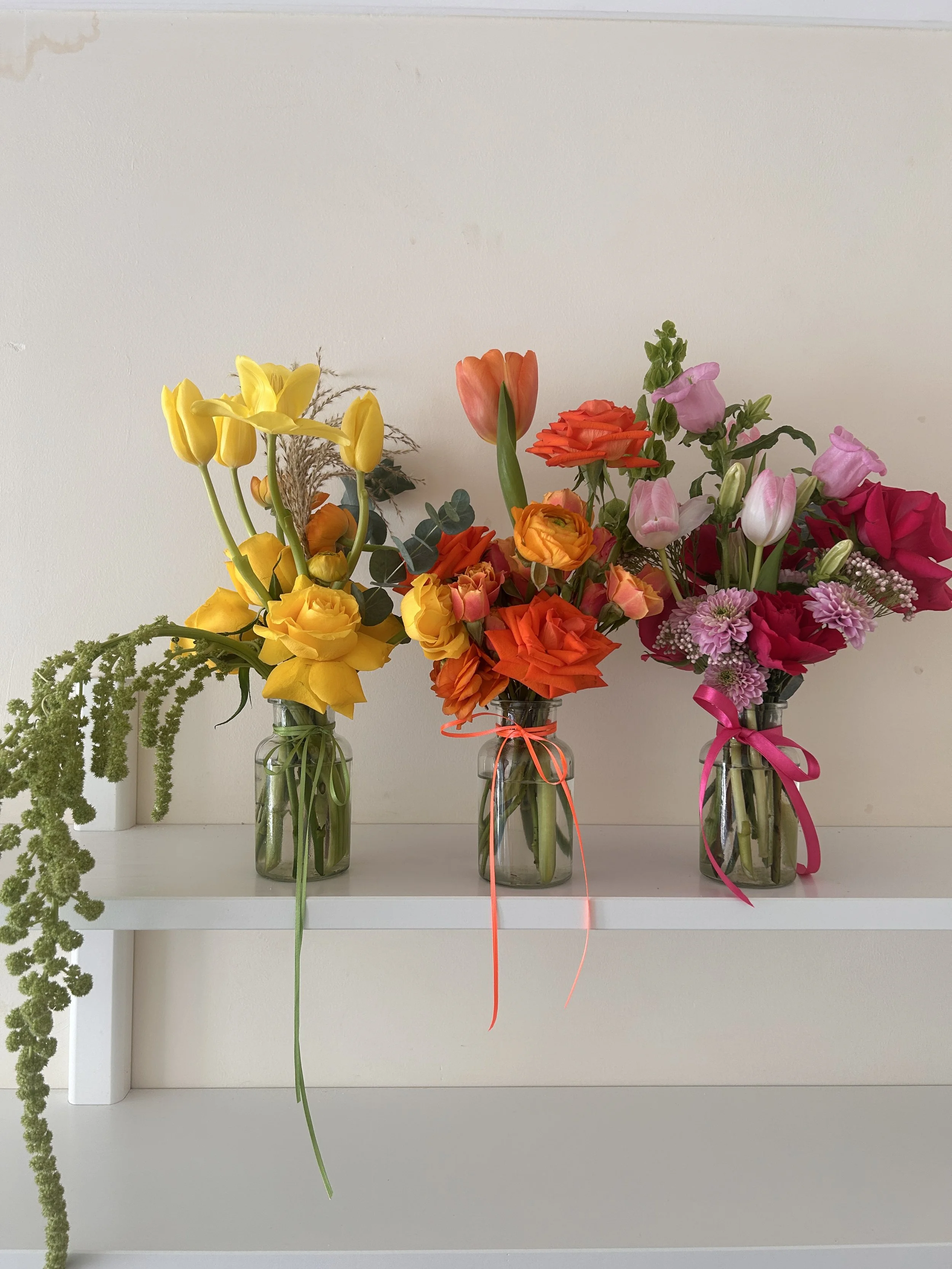 Mother's Day Bag of Joy