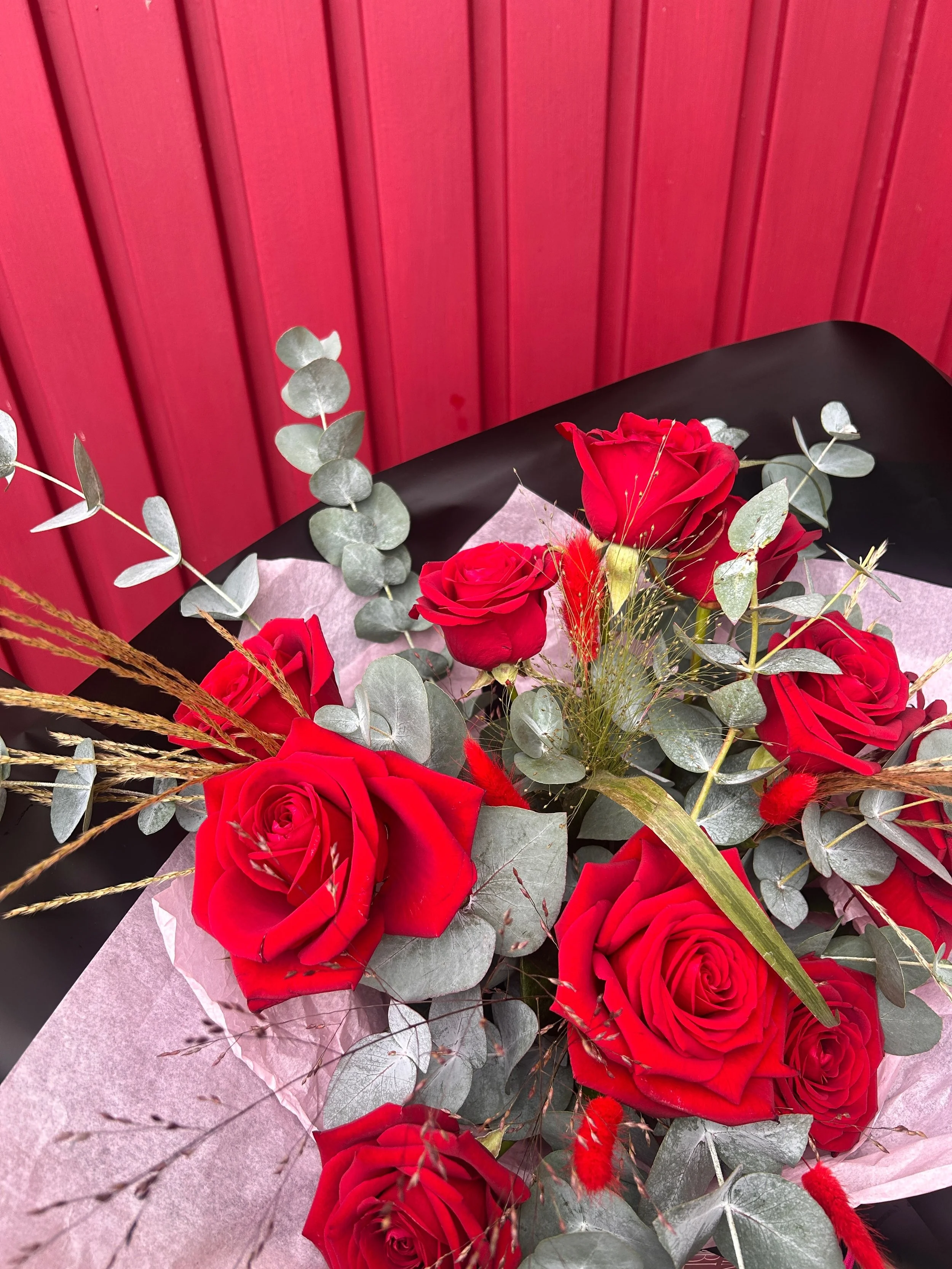 DA73FB72-B6FA-4606-99BA-3A1C7A4873B3_L0_001-1_26_2026, 6_00_31 PM.jpg