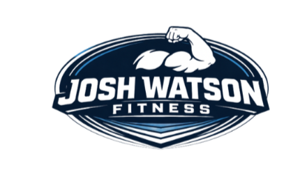 JoshWatsonFitness