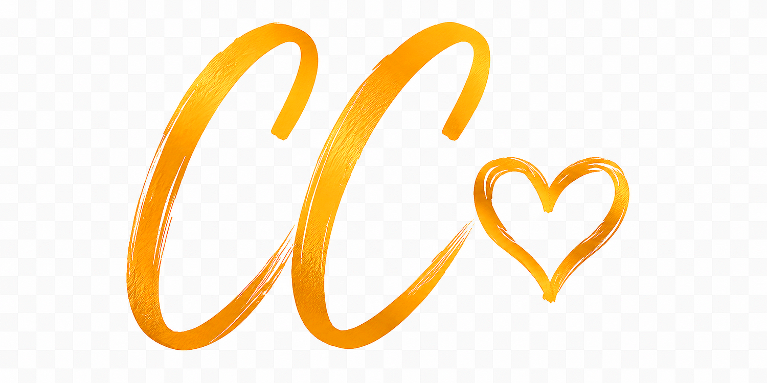 CC Voice Coaching