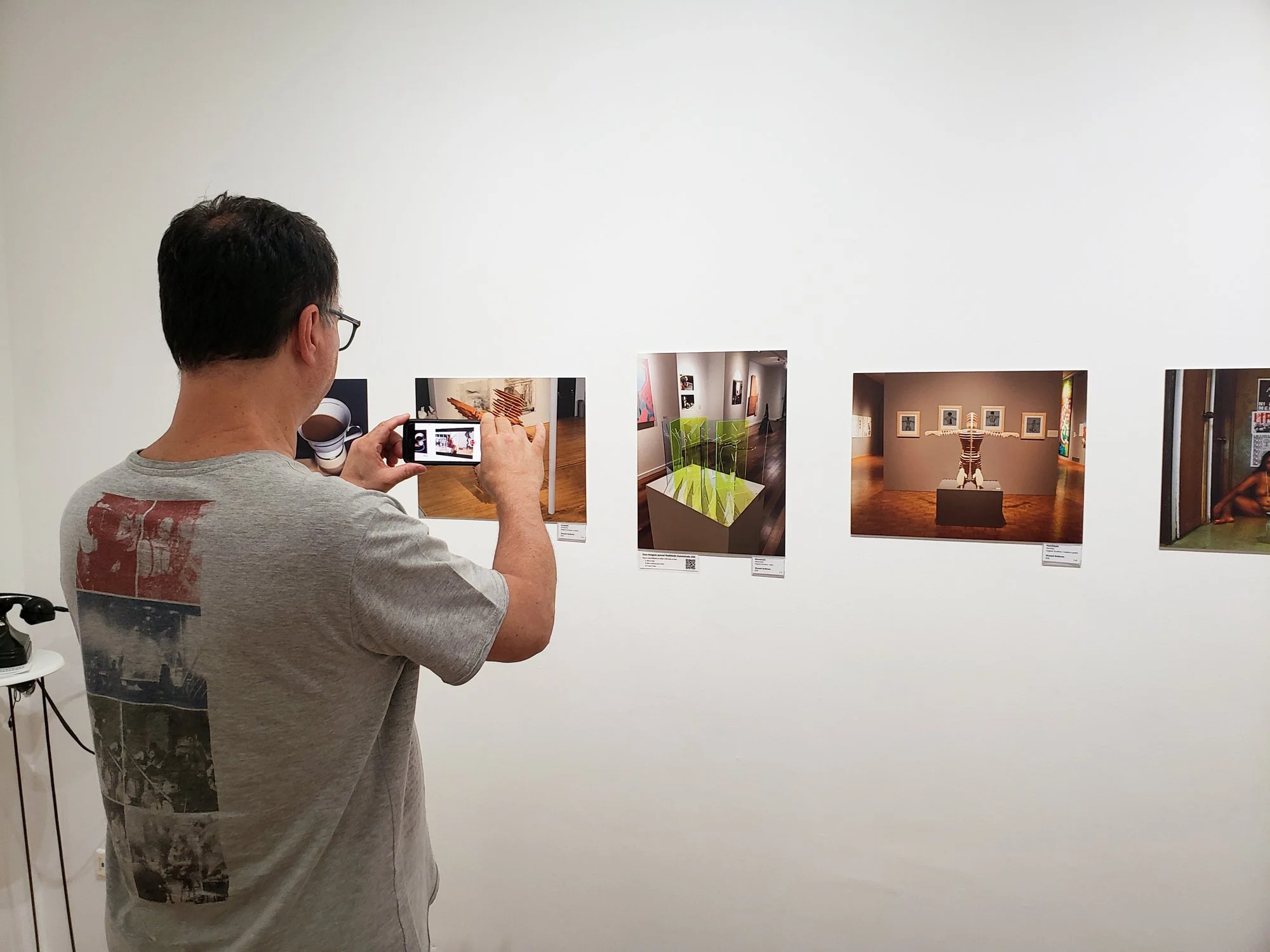 Nostalgia PV 49C.jpg