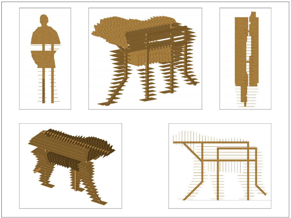 Screenshot 2026-01-17 125120.png