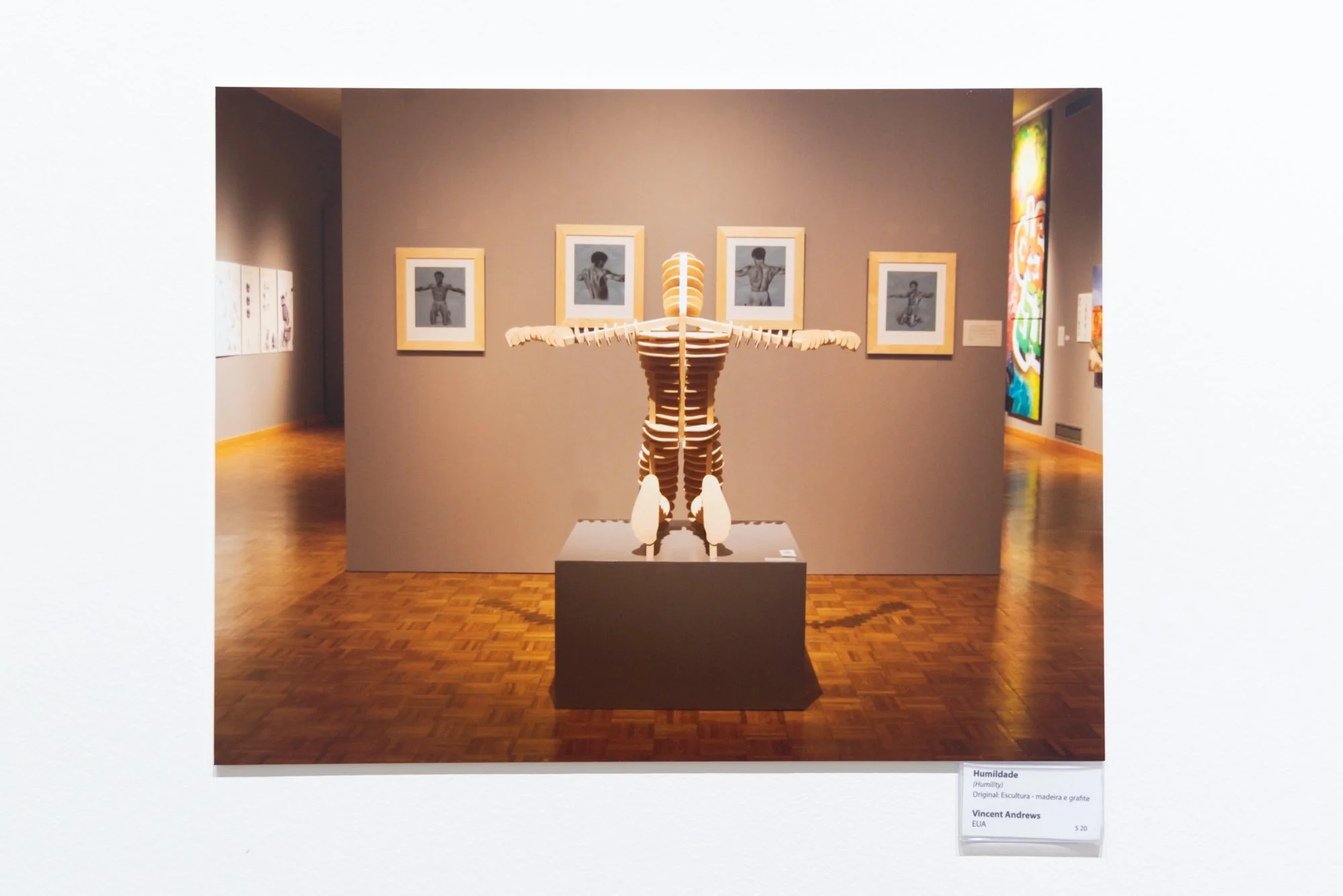 Nostalgia Artworks 32.jpg