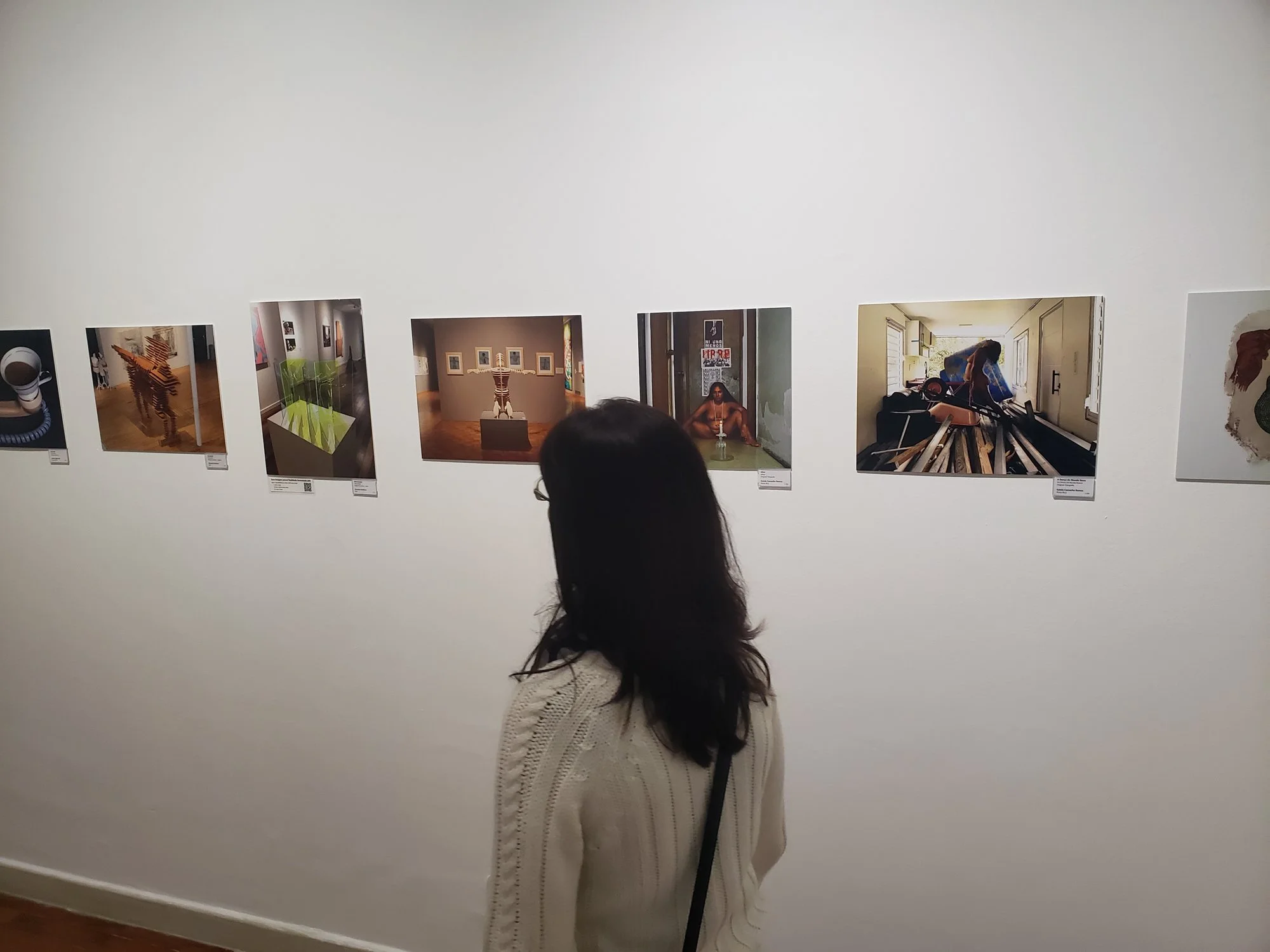 Nostalgia PV 049.jpg