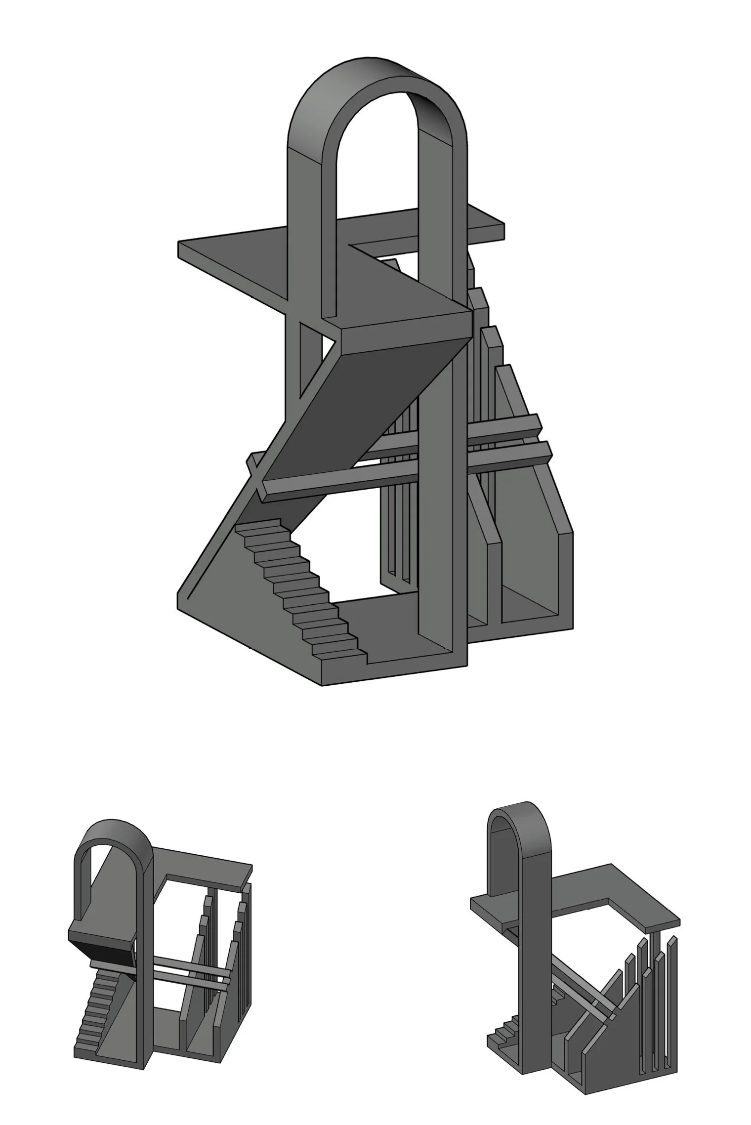 birdhouse-Layout1.jpg