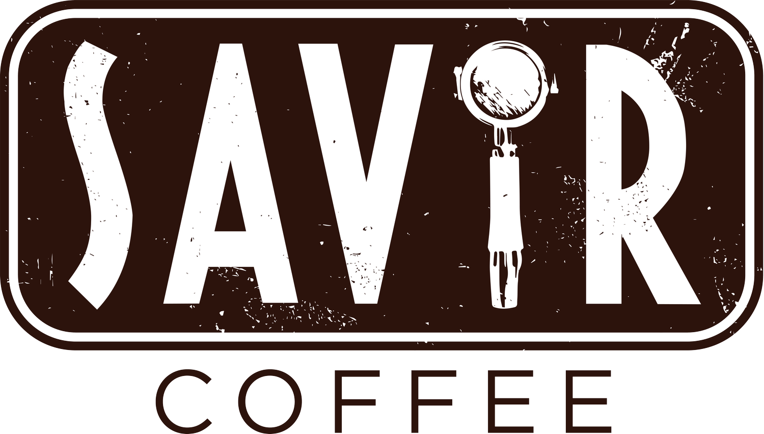 Savir Coffee