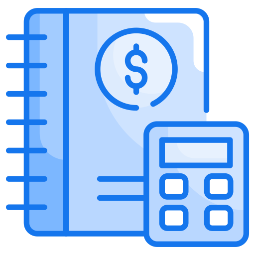 Bookkeeping & Payroll