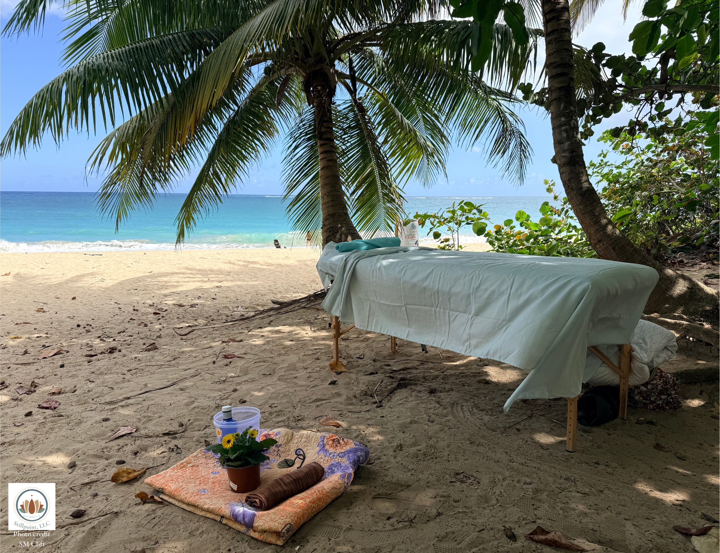 Recalibrating with Intentionality