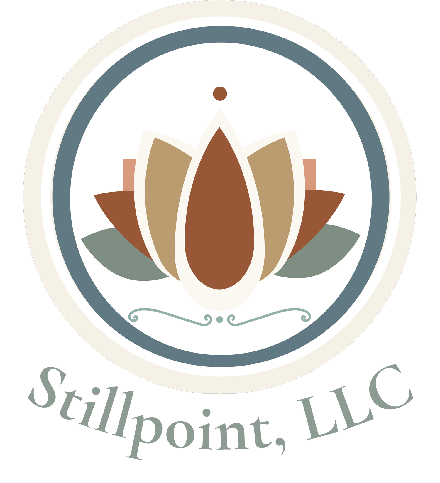 STILLPOINT
