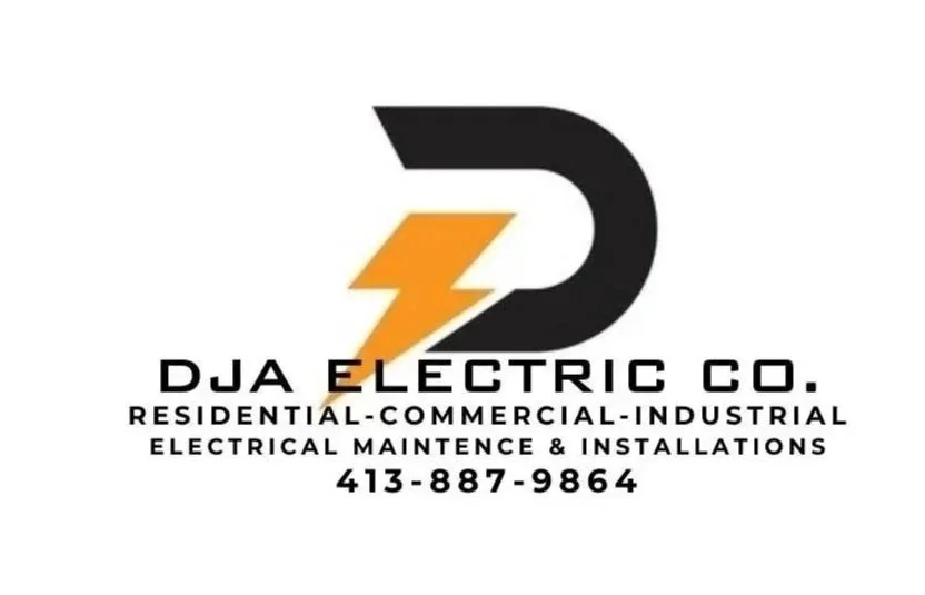 DJA Electric Co.