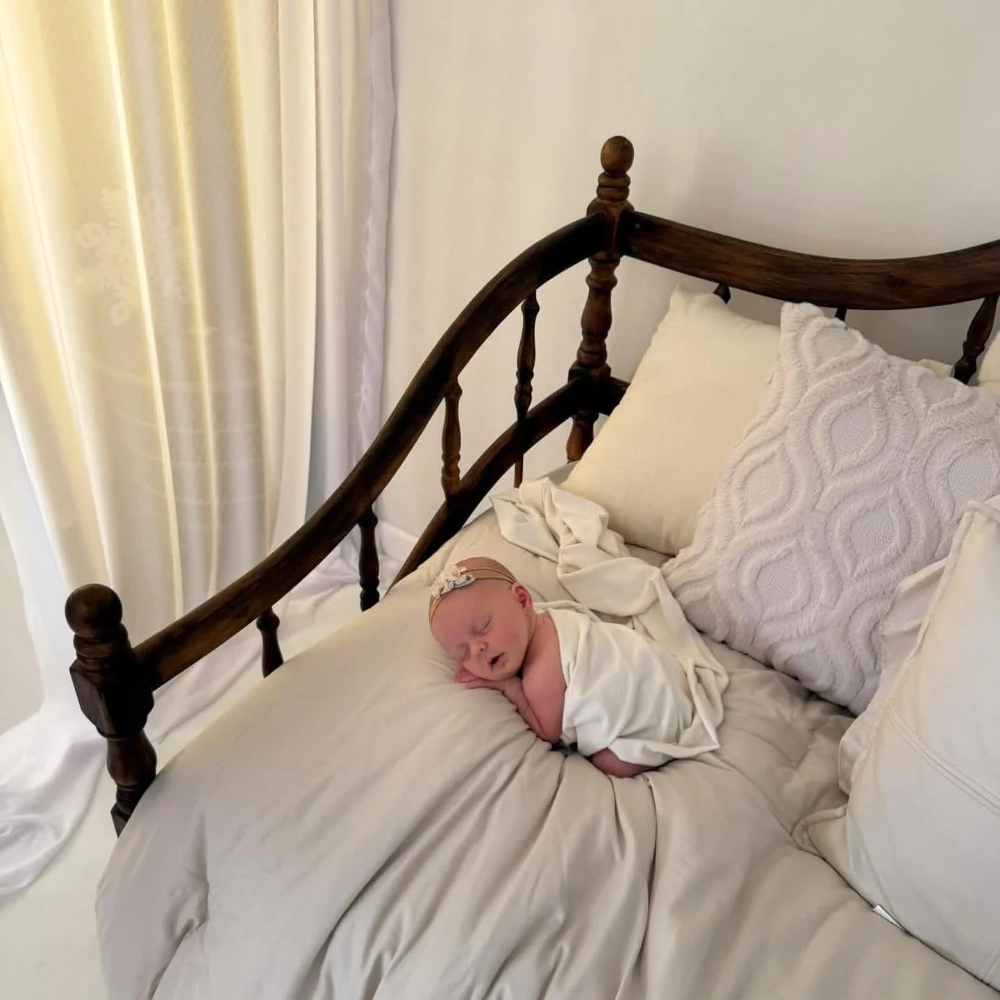 The gloomy weather is making me want to take a nap as good as this&hellip;.😴 

I&rsquo;ve really really slacked on posting here the last few years. It&rsquo;s a genuine goal of mine to focus on this &amp; be the photographer I want to be. I&rsquo;m 