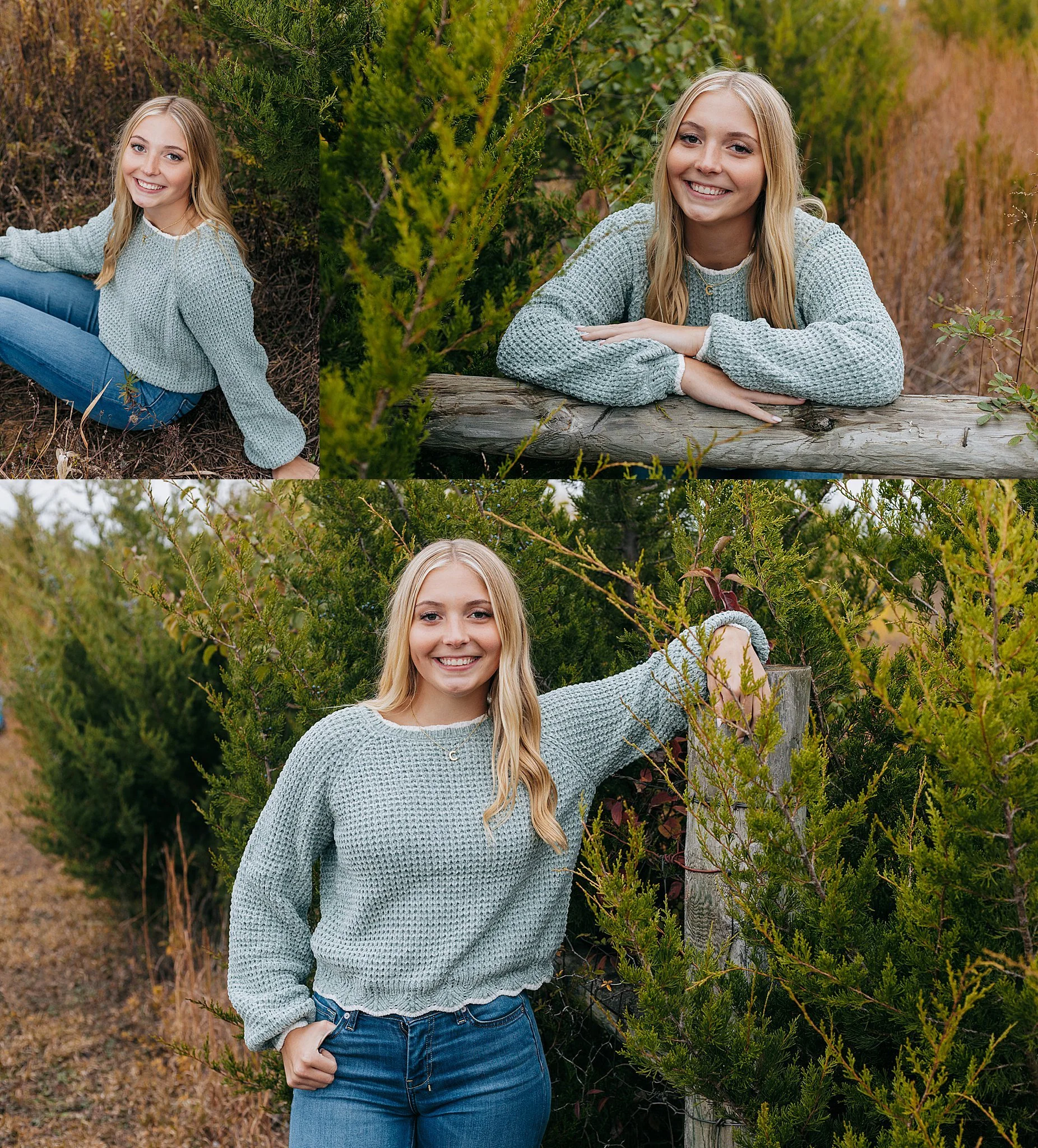 Chloe | AHS 2026 🎓
#seniorphotographer #seniorsession #senior2026 #kcmo #kansascity