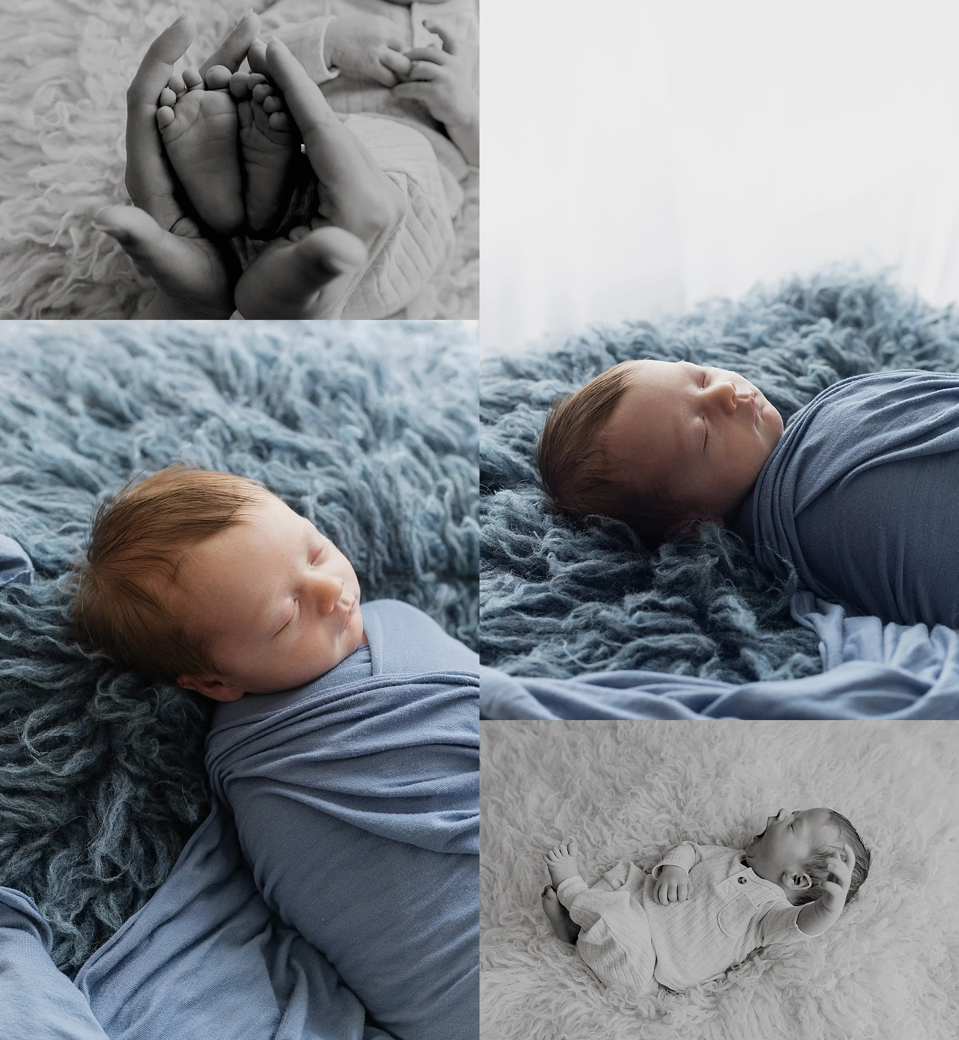 This sweet guy is such a little doll, I think his mom heard me say how cute of a baby he is 40+ times during his session. Now booking newborns due through June..message or email me to set up you✨
&bull;
&bull;
#newbornphotographer #newbornsession #kc