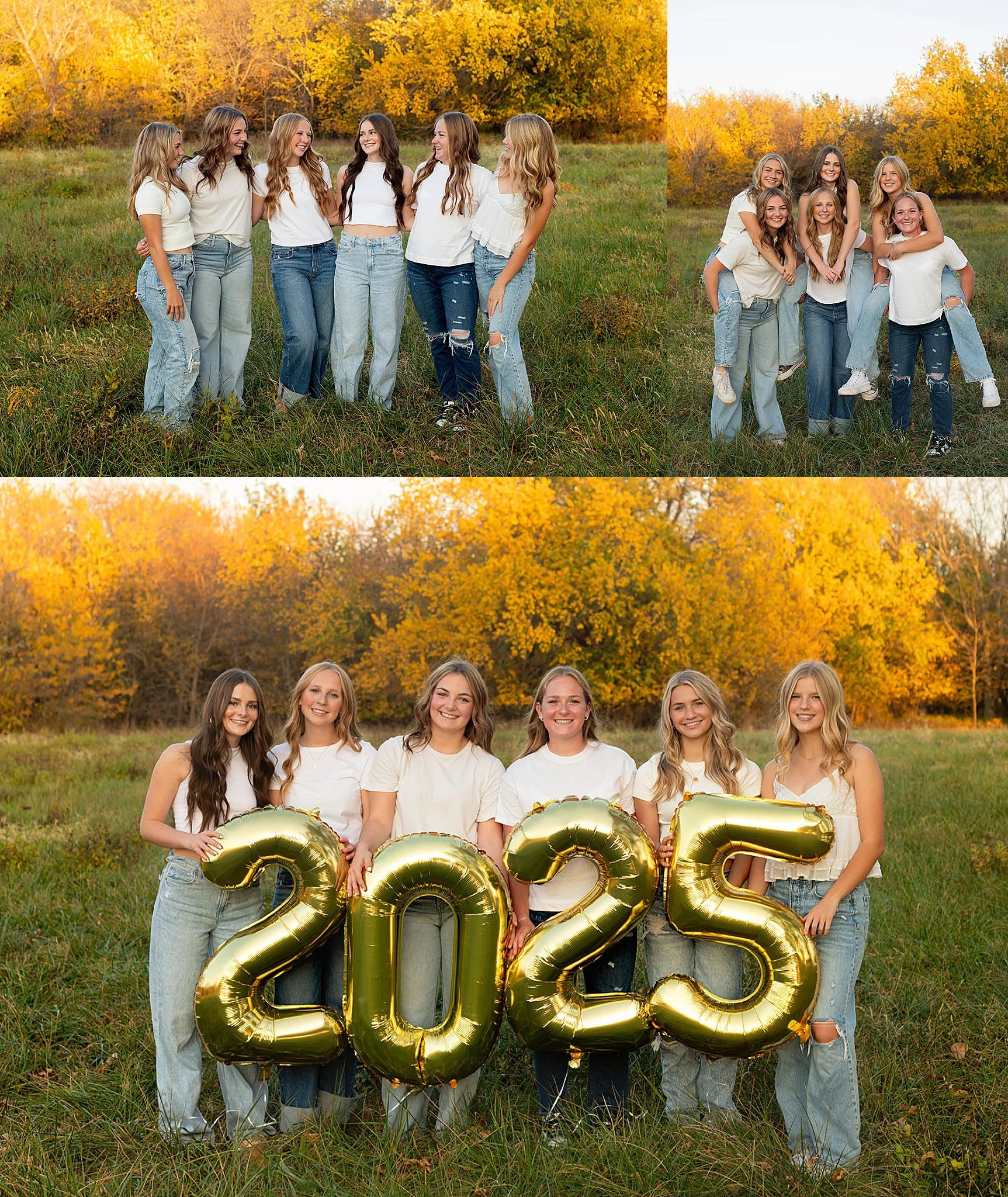 This friends senior session last year was so fun, and those TREES so pretty! ✨
&bull;
&bull;
#seniorsession #seniorphotos #seniorpictures #kcmo #kansascity #kcphotographer #kansascity