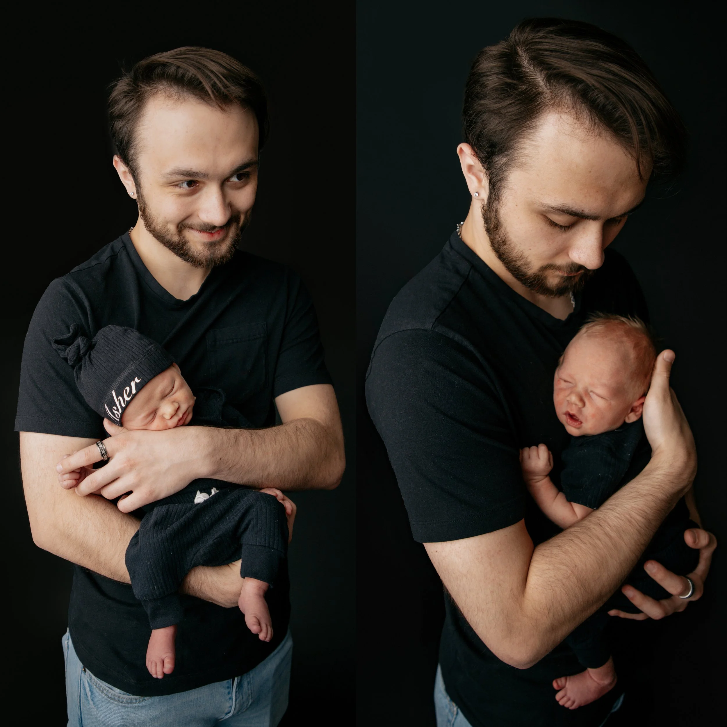 My project-1 (10).jpg