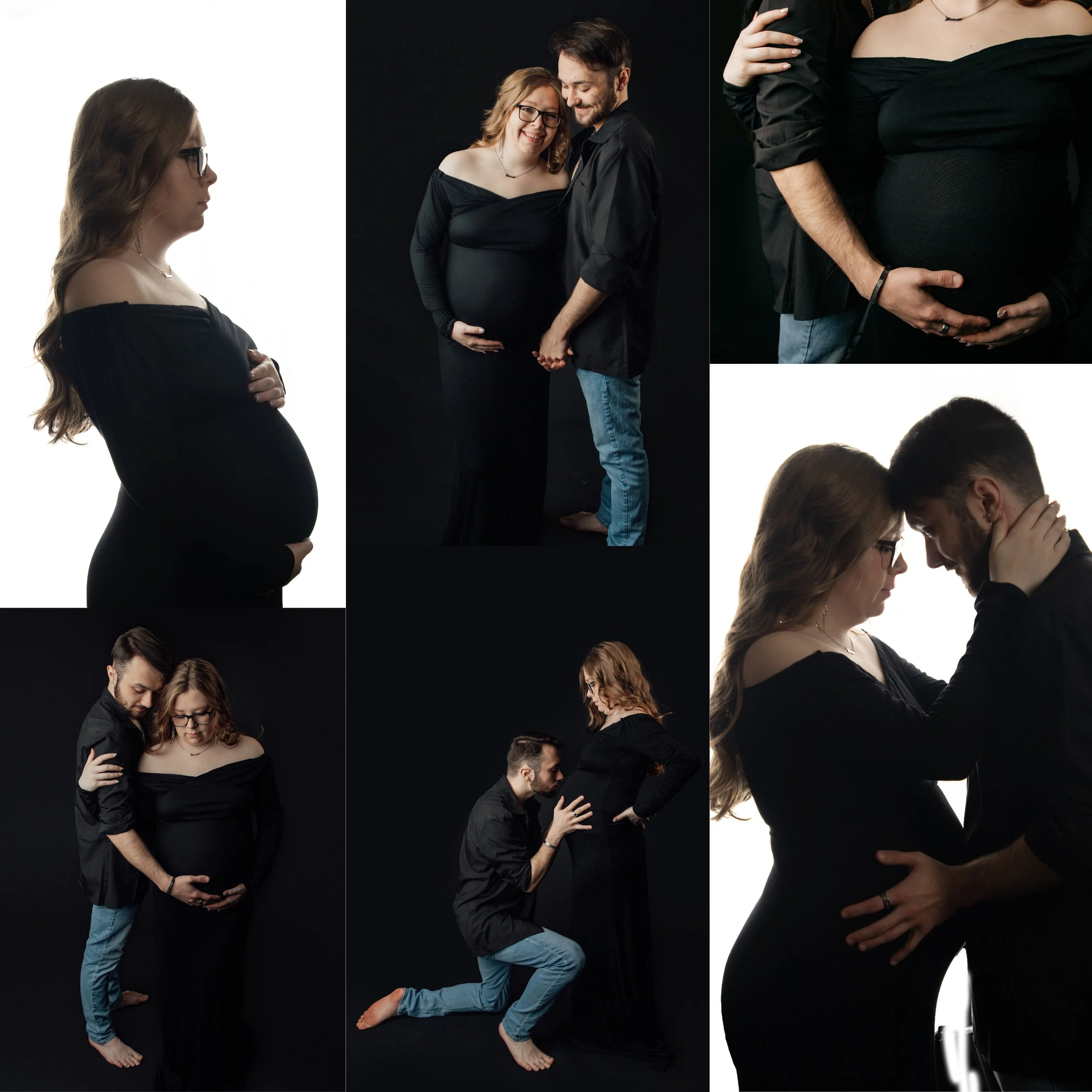 My project-1 (5).jpg