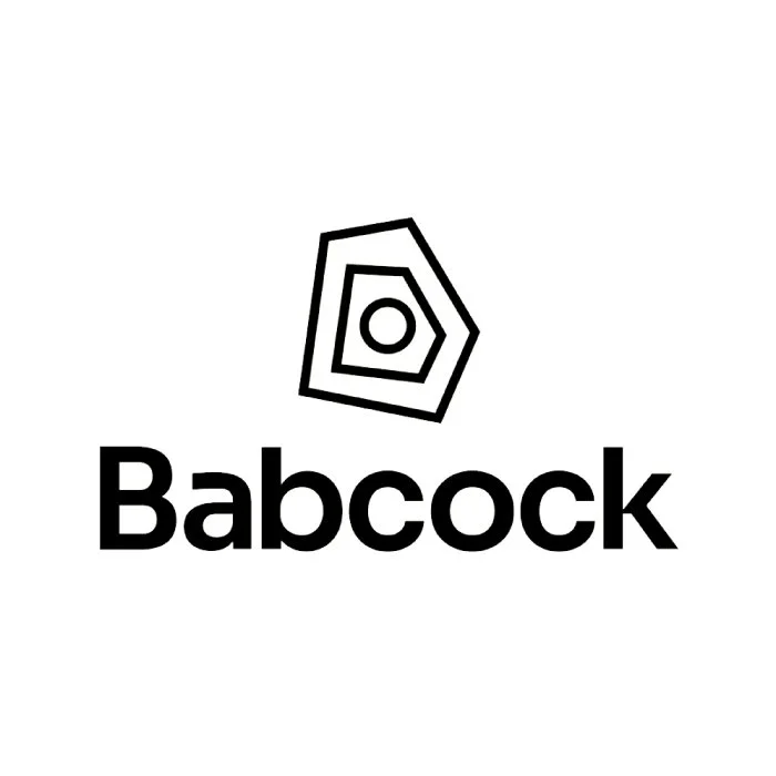 Babcock_logo.jpg