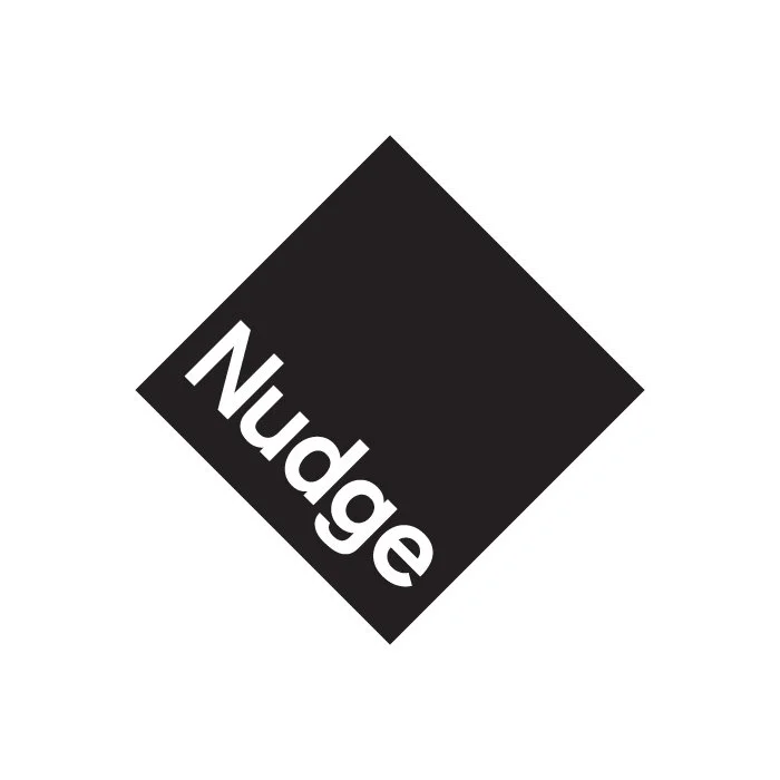 NUDGE.jpg