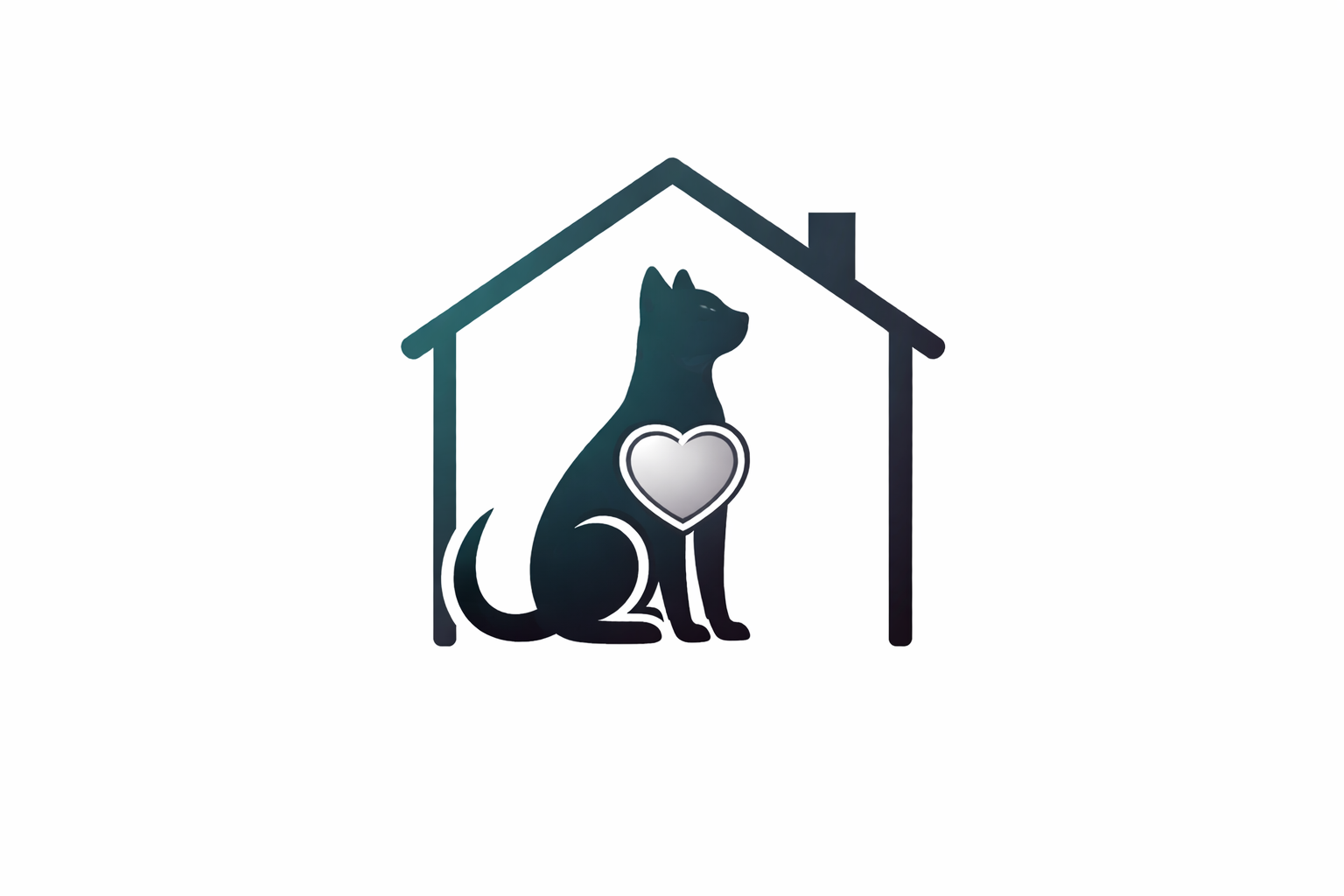 ChatGPT Image Jan 29, 2026, 01_19_50 PM.png