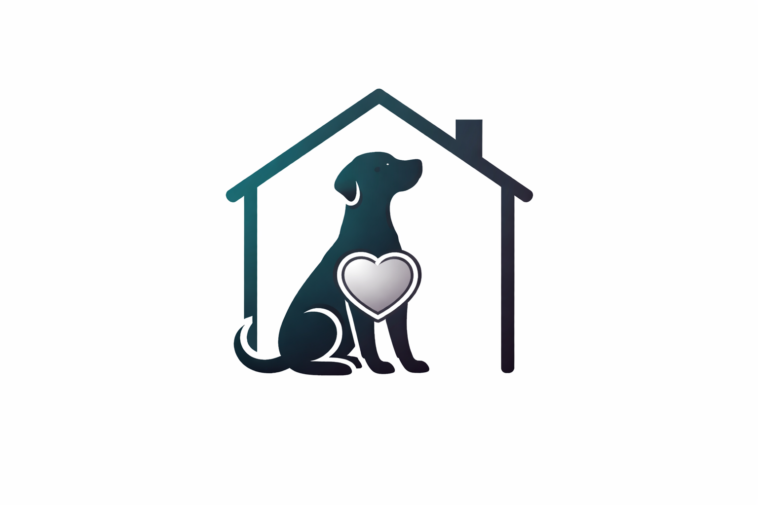 ChatGPT Image Jan 29, 2026, 01_18_43 PM.png