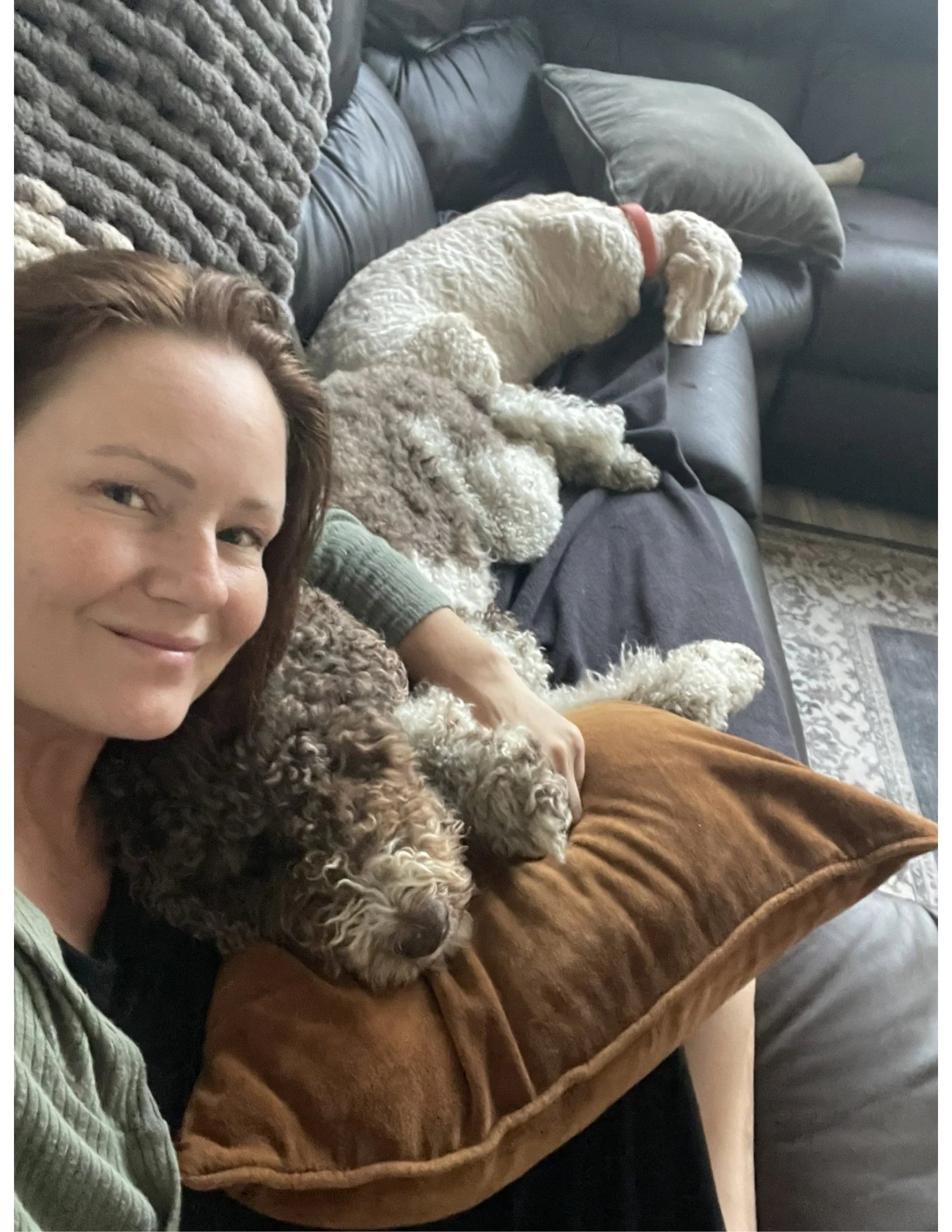 Mac and I conv 1.jpeg