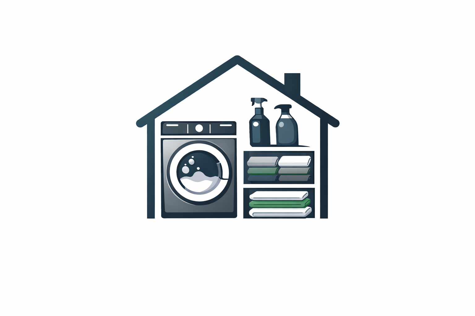 ChatGPT Image Jan 28, 2026, 06_13_05 PM.png