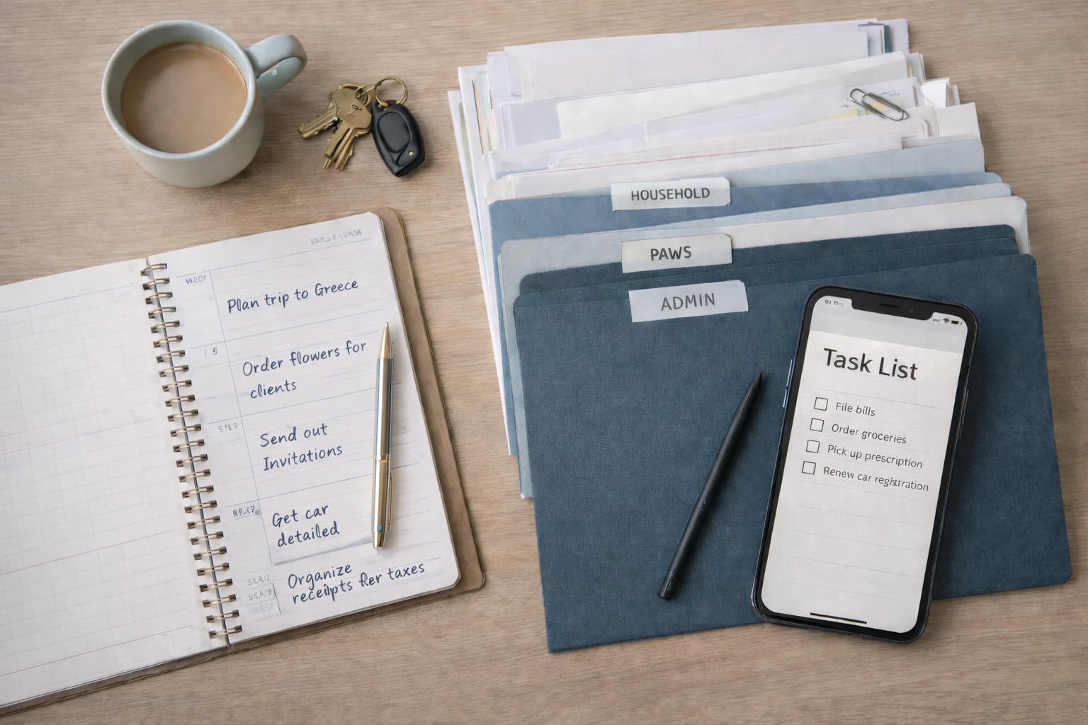 ChatGPT Image Jan 26, 2026, 06_39_03 PM.png