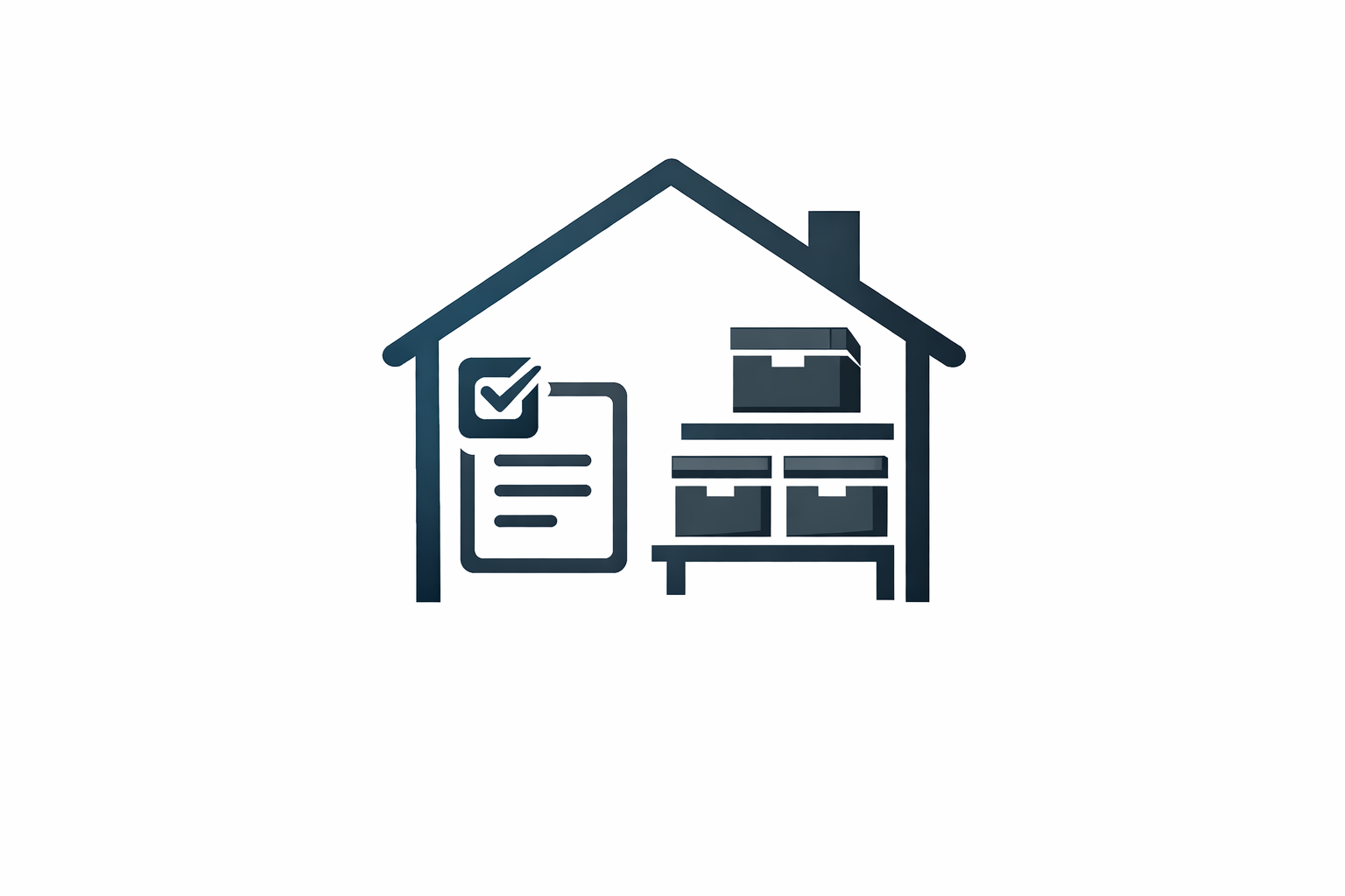 ChatGPT Image Jan 28, 2026, 06_14_14 PM.png