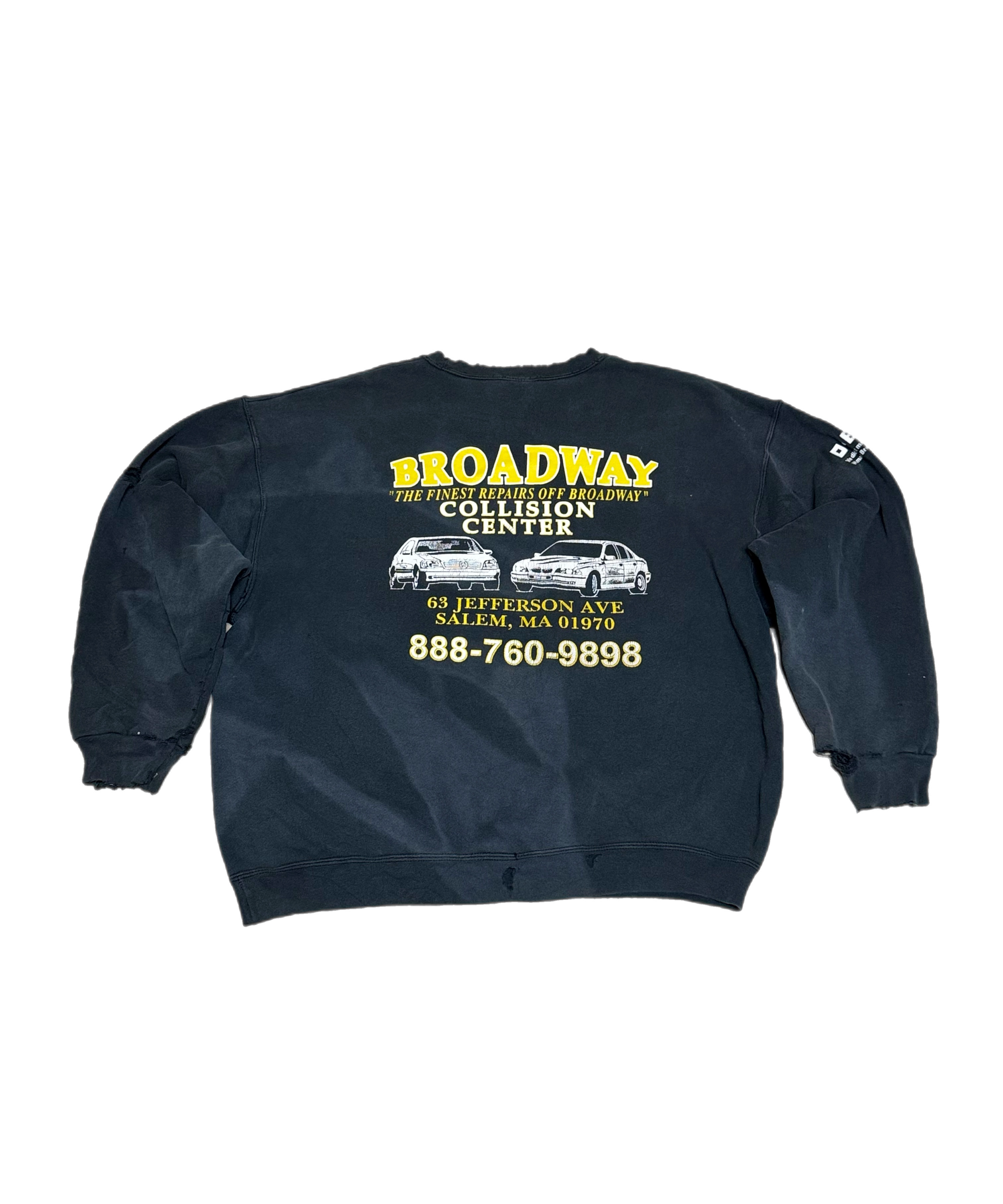 mass pull over bck.png