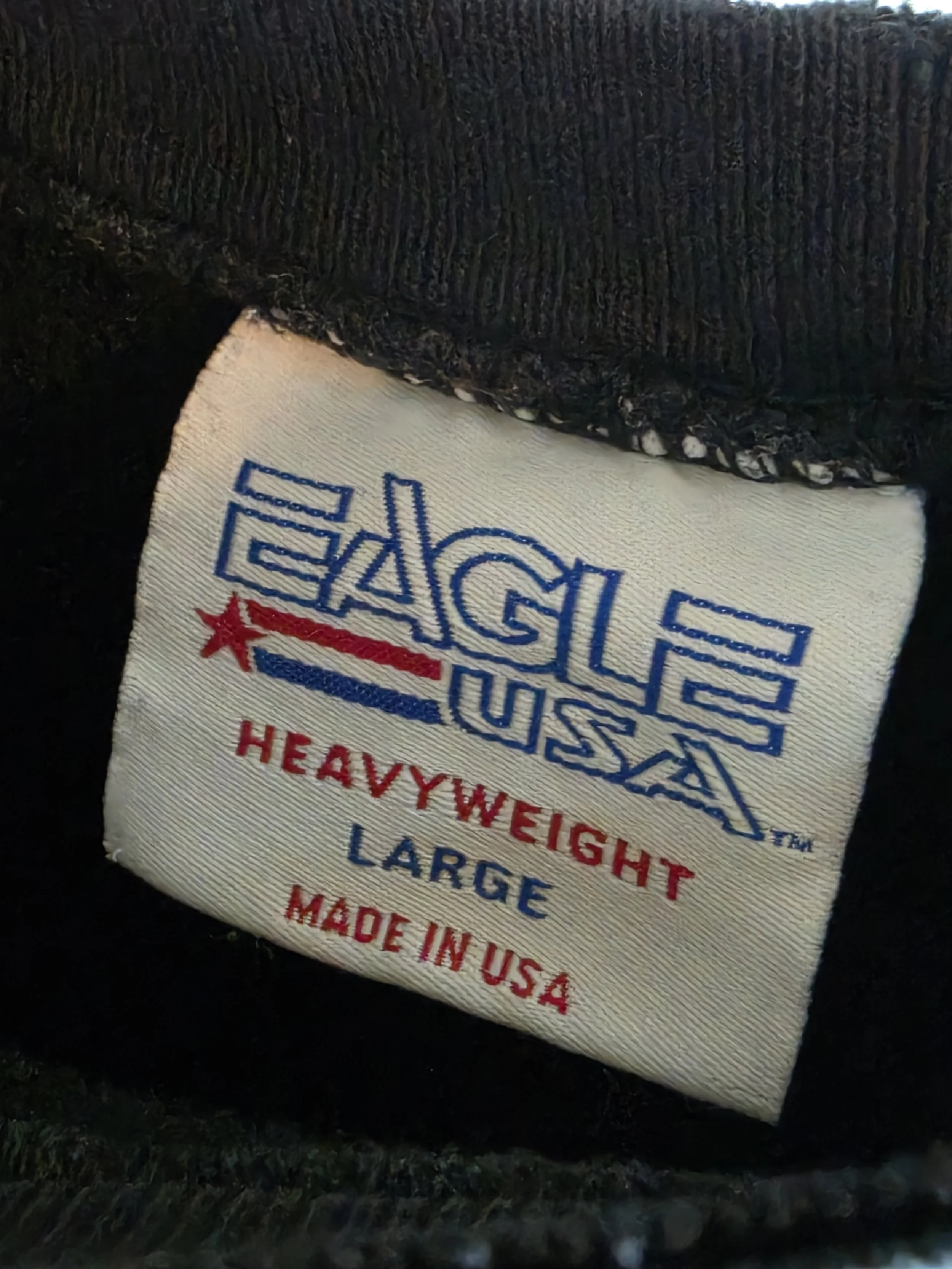 20260830_143816.jpg