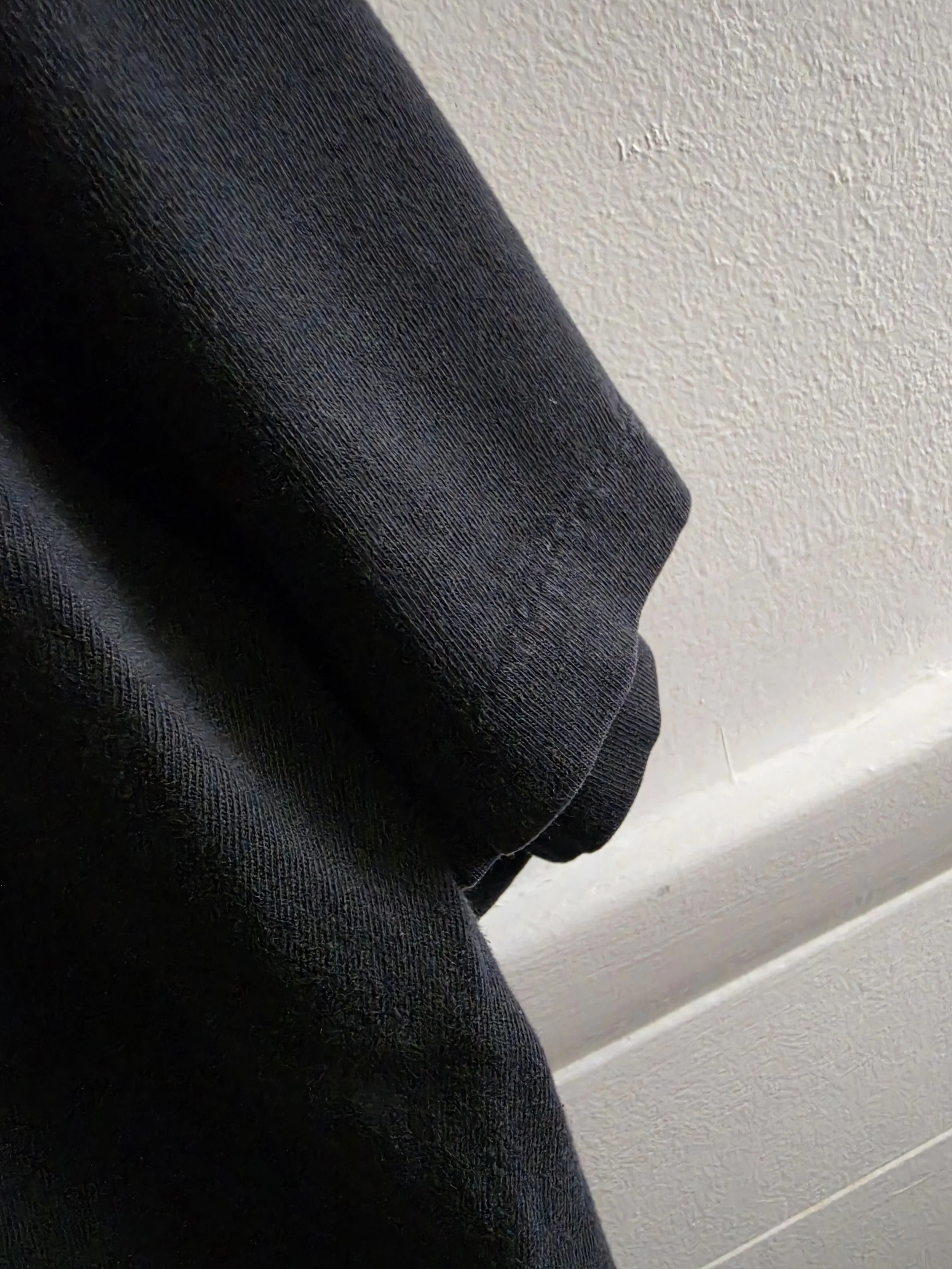 20260825_100711.jpg
