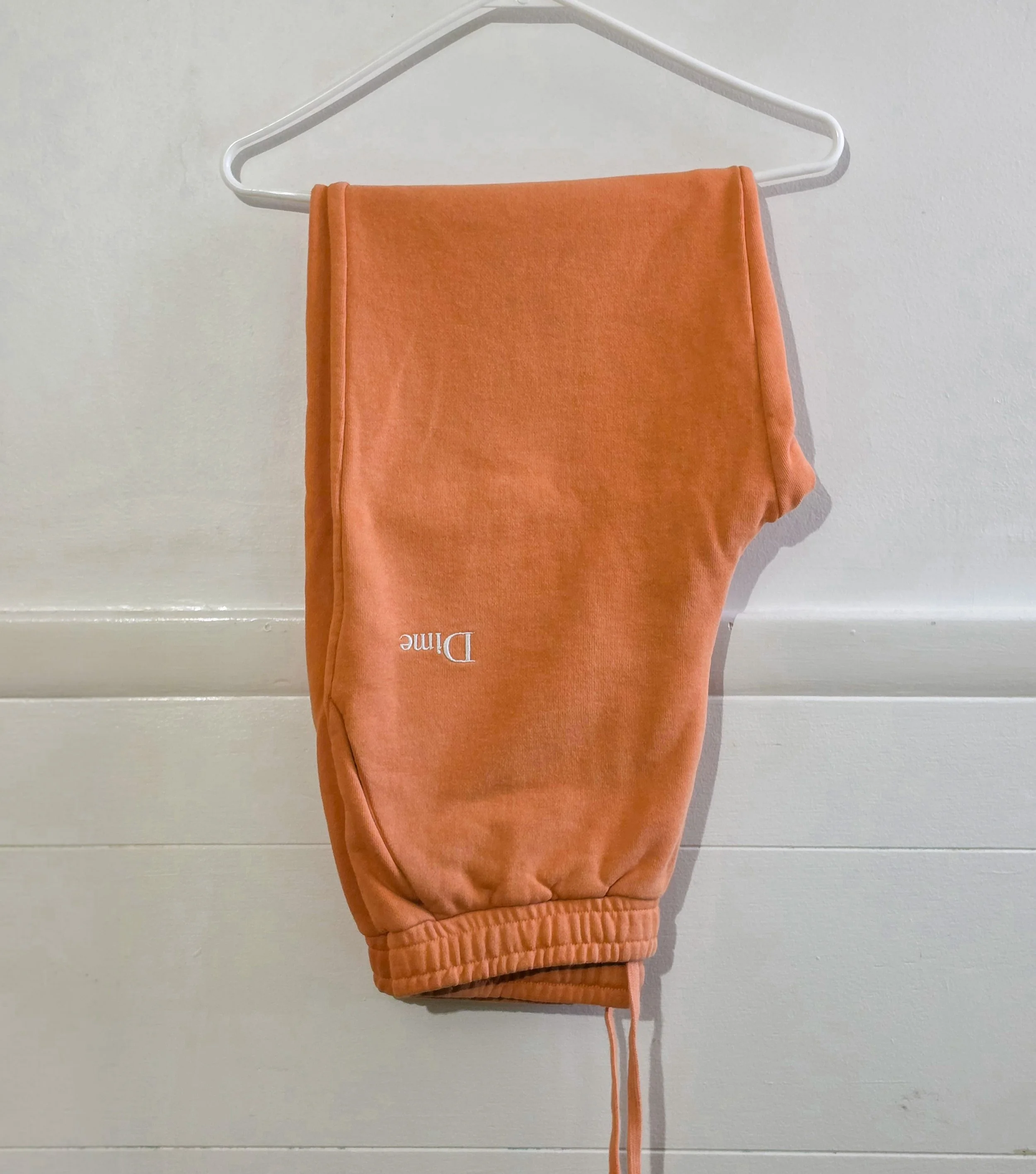 Dime Sweatpants