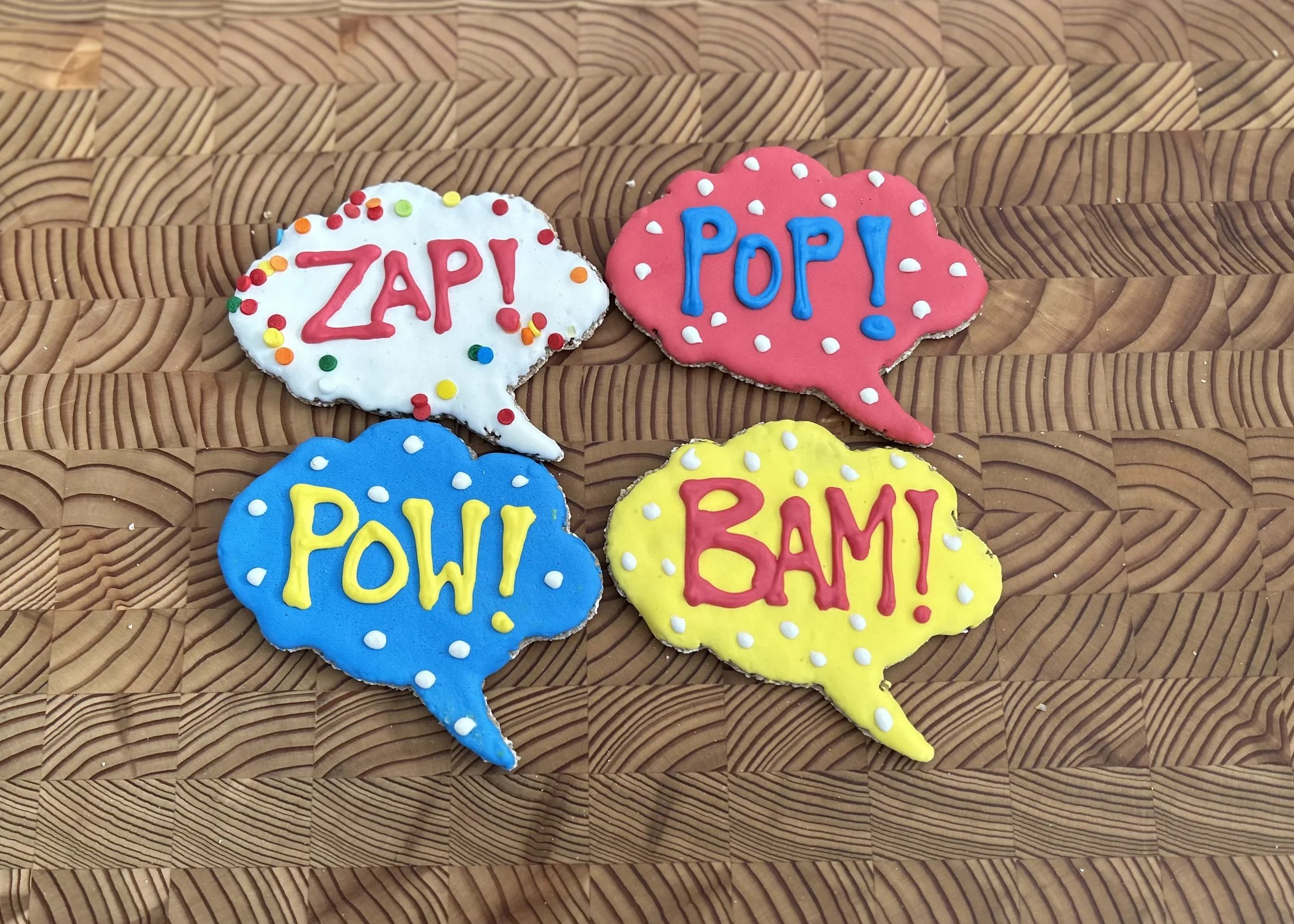 super hero bubble.jpeg