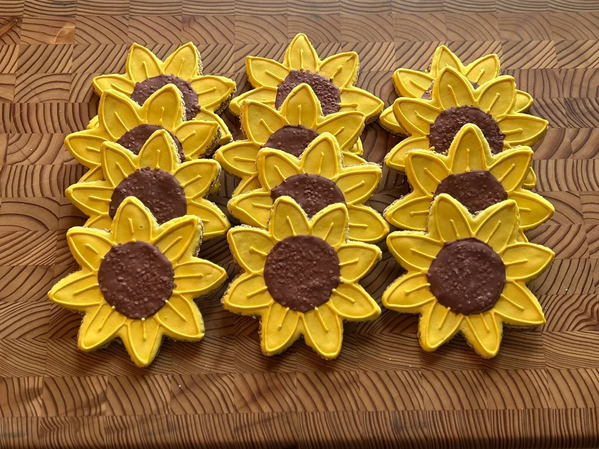 sunflowers.jpg