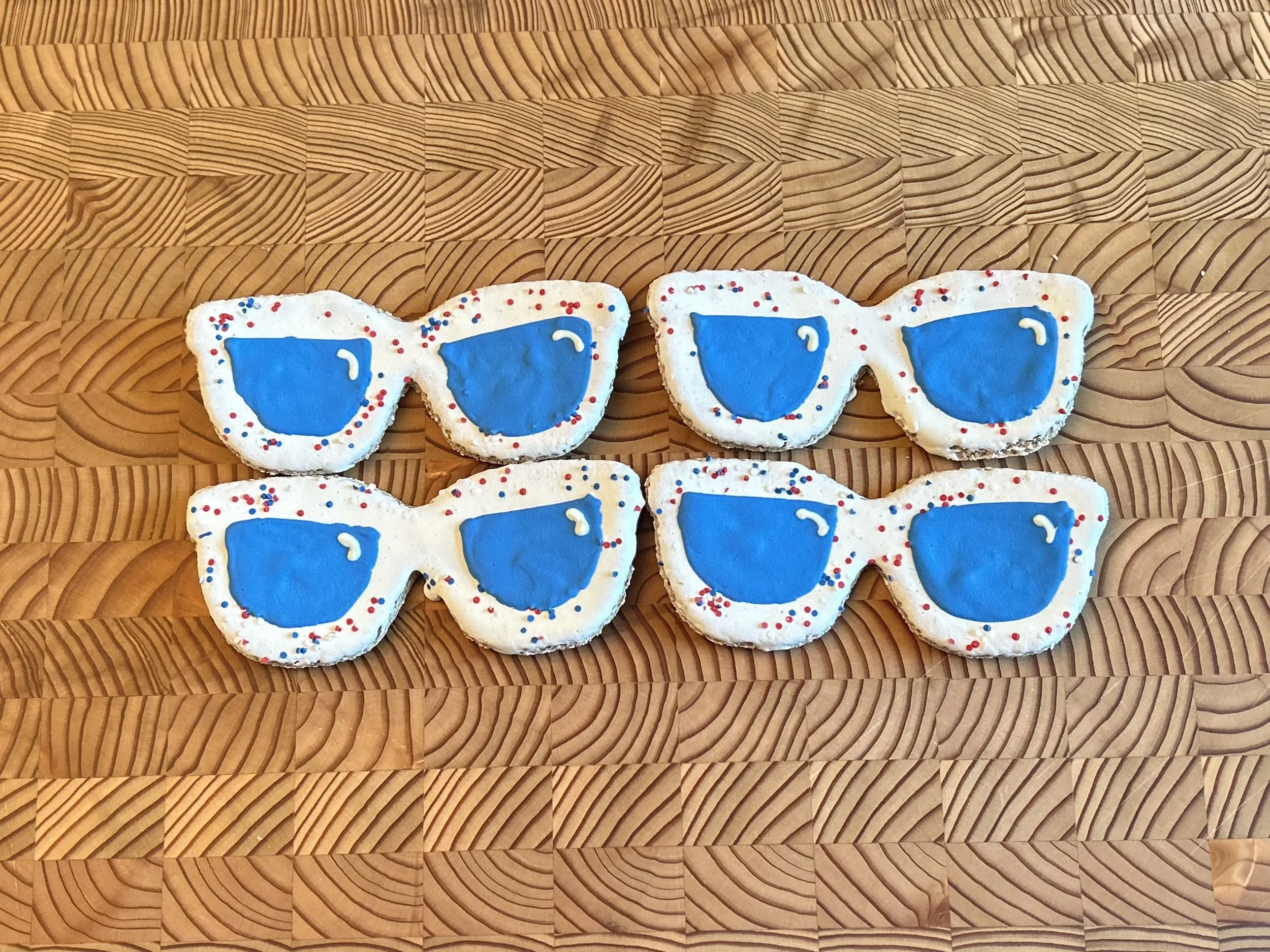 Summer Shades.jpeg