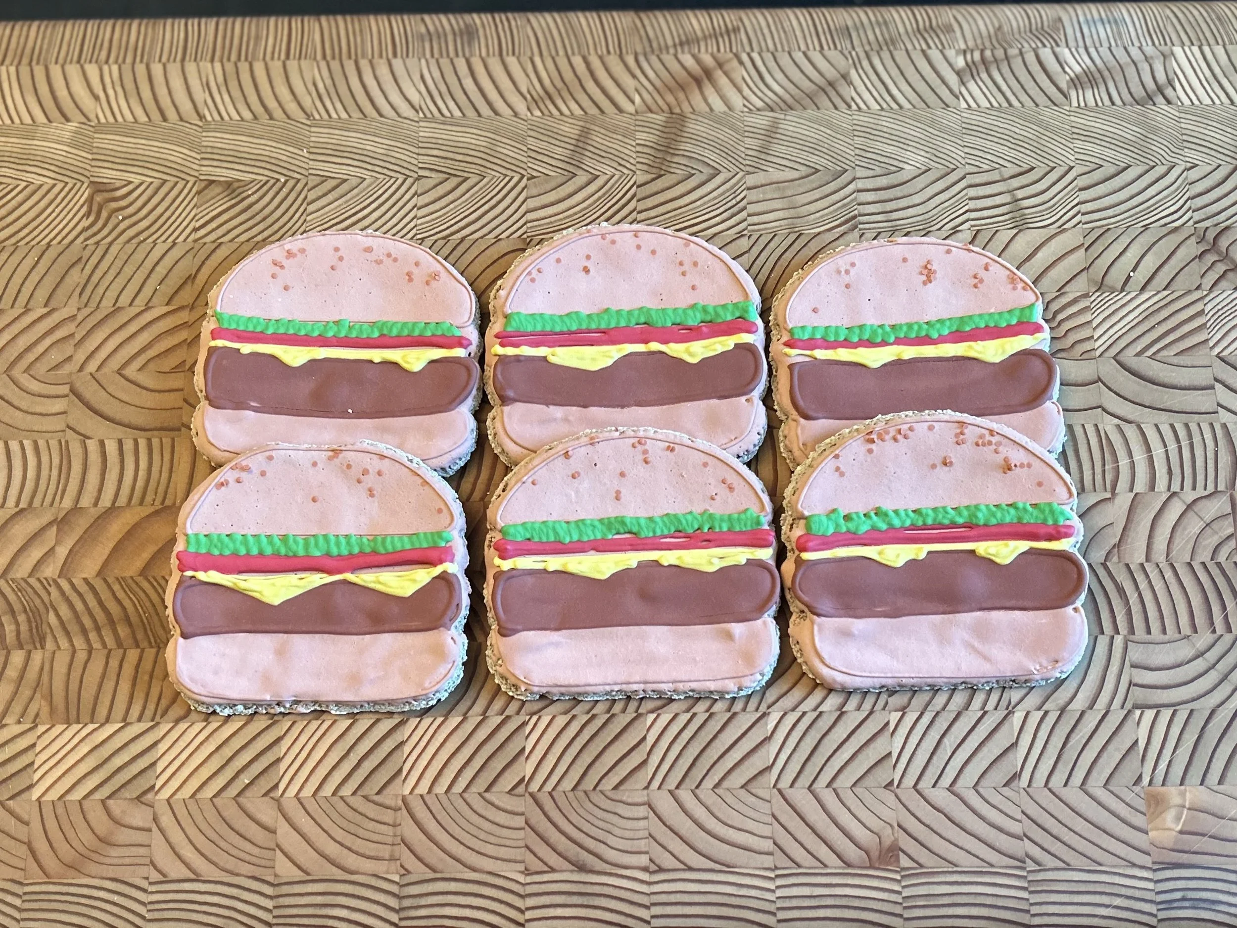 Burgers.jpeg