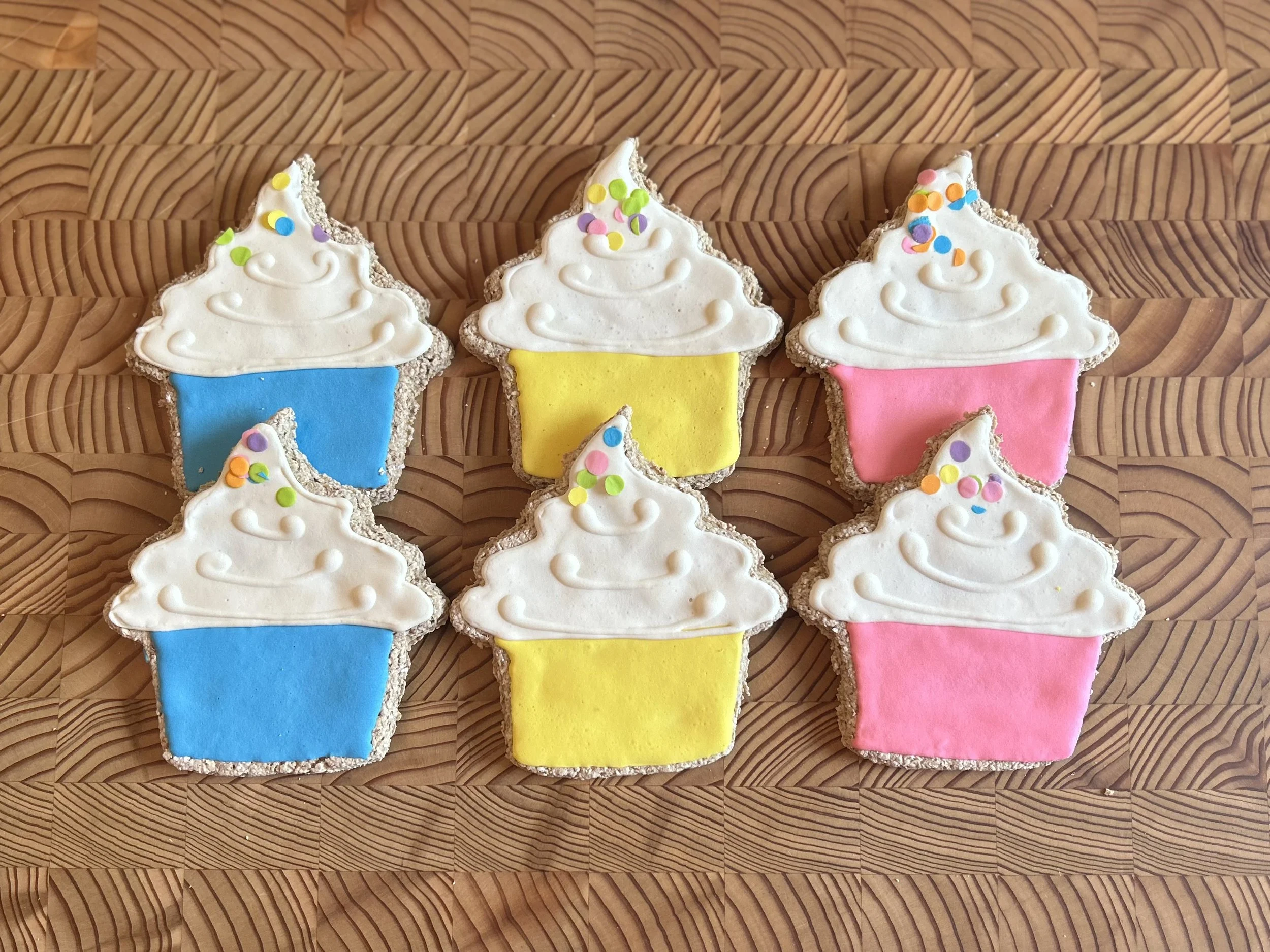 Cupcake