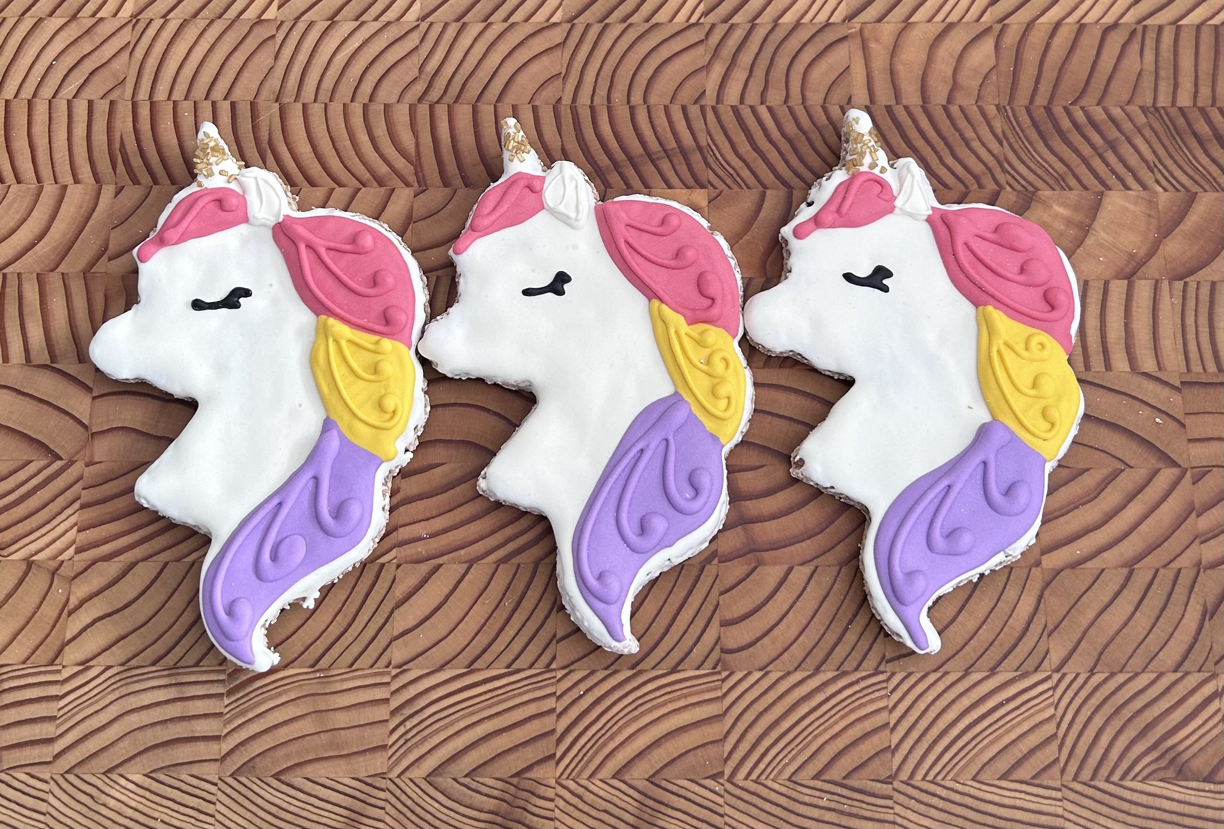 Unicorn
