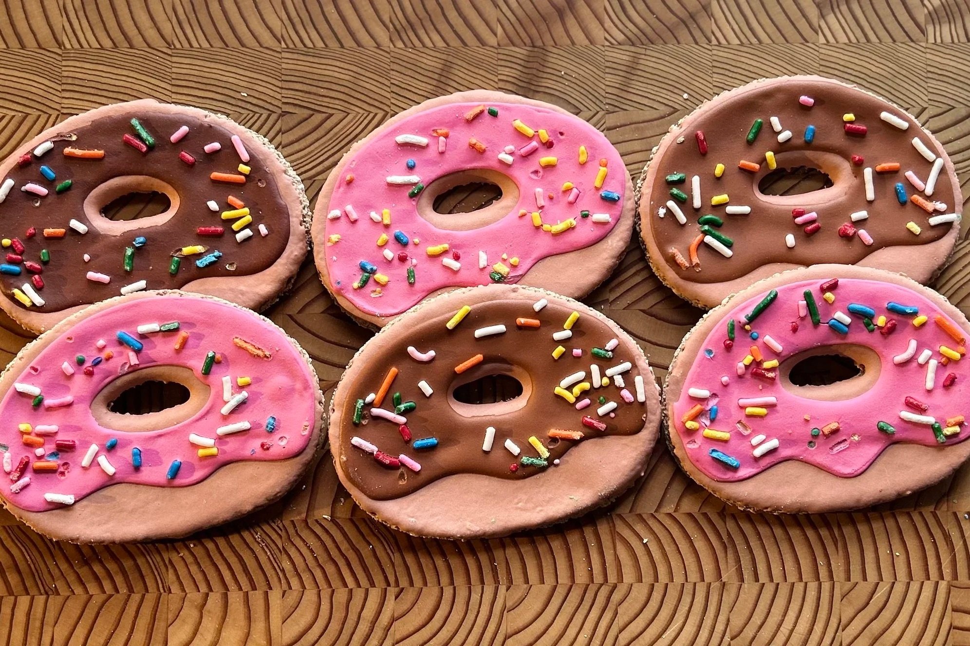 Donut