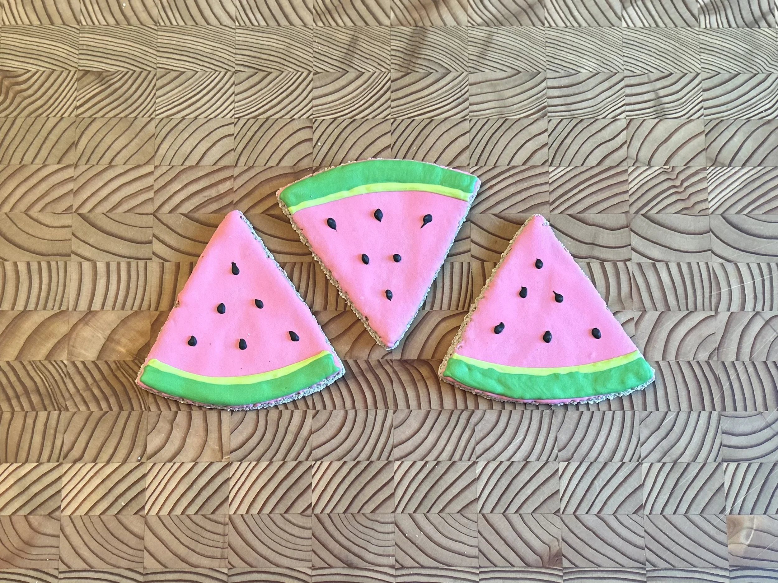 Watermelon