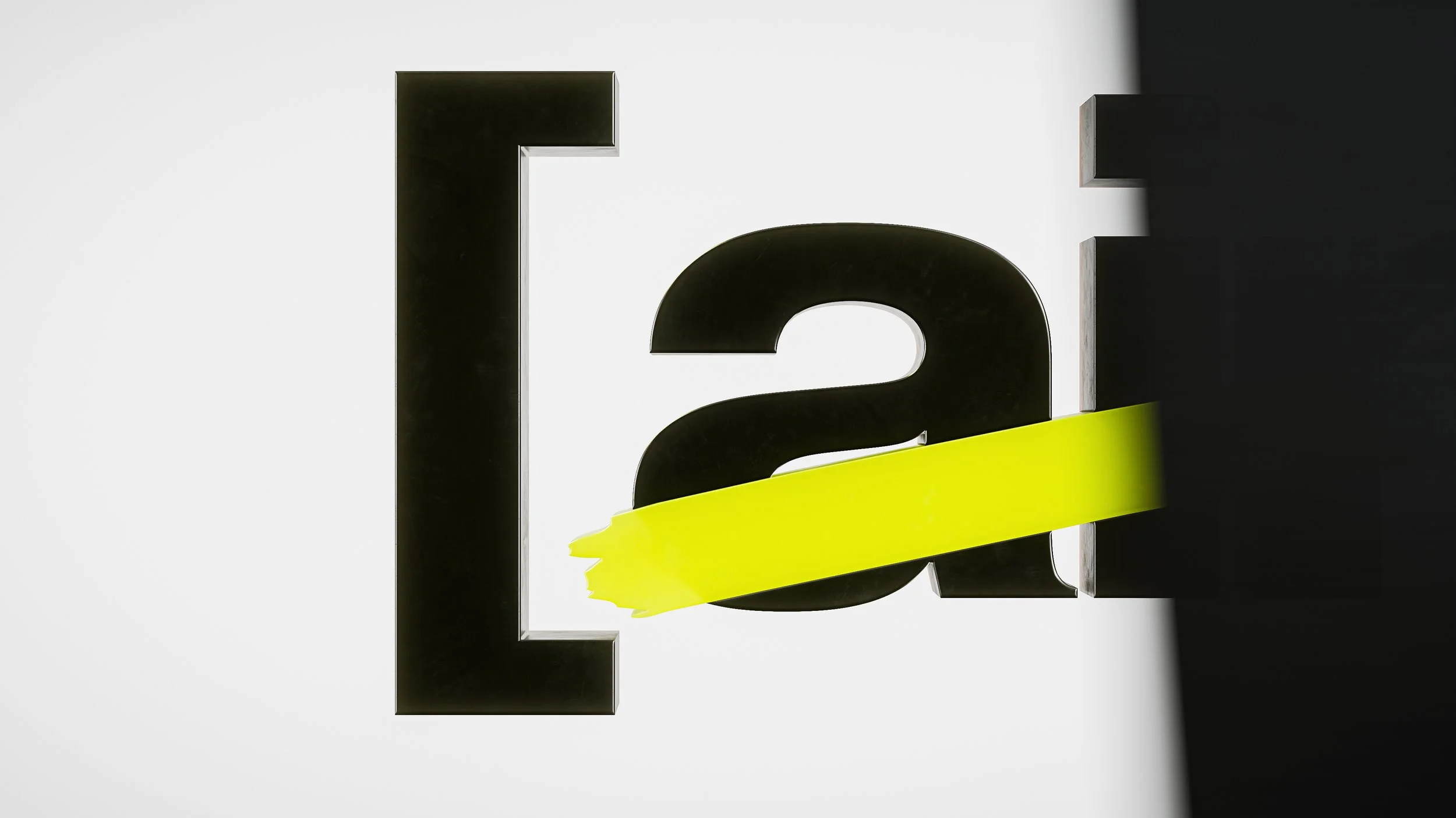 Logo_Animation_Still_02.jpg