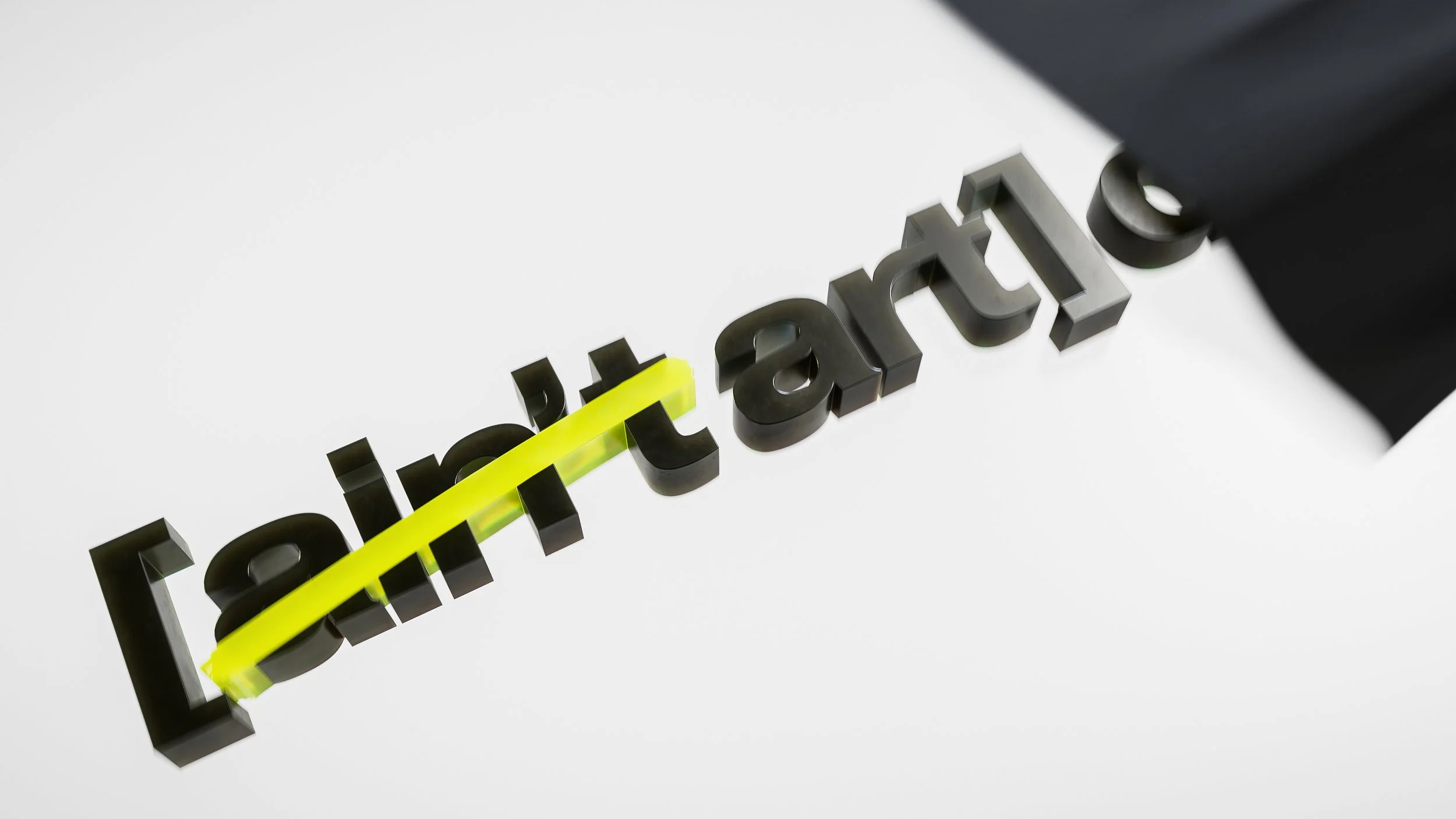 Logo_Animation_Still_01.jpg
