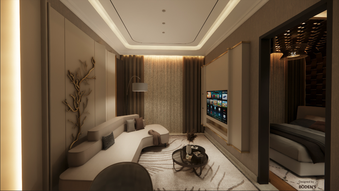 Screenshot 2026-01-18 at 12.10.19 AM.png