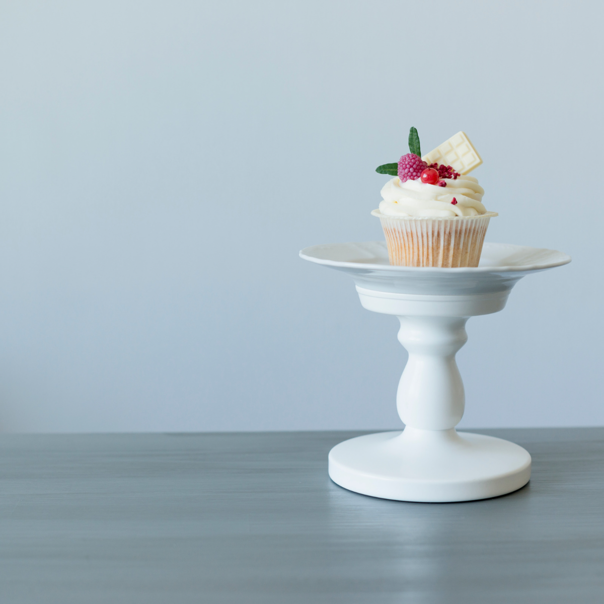 Tier 1: The Check-In